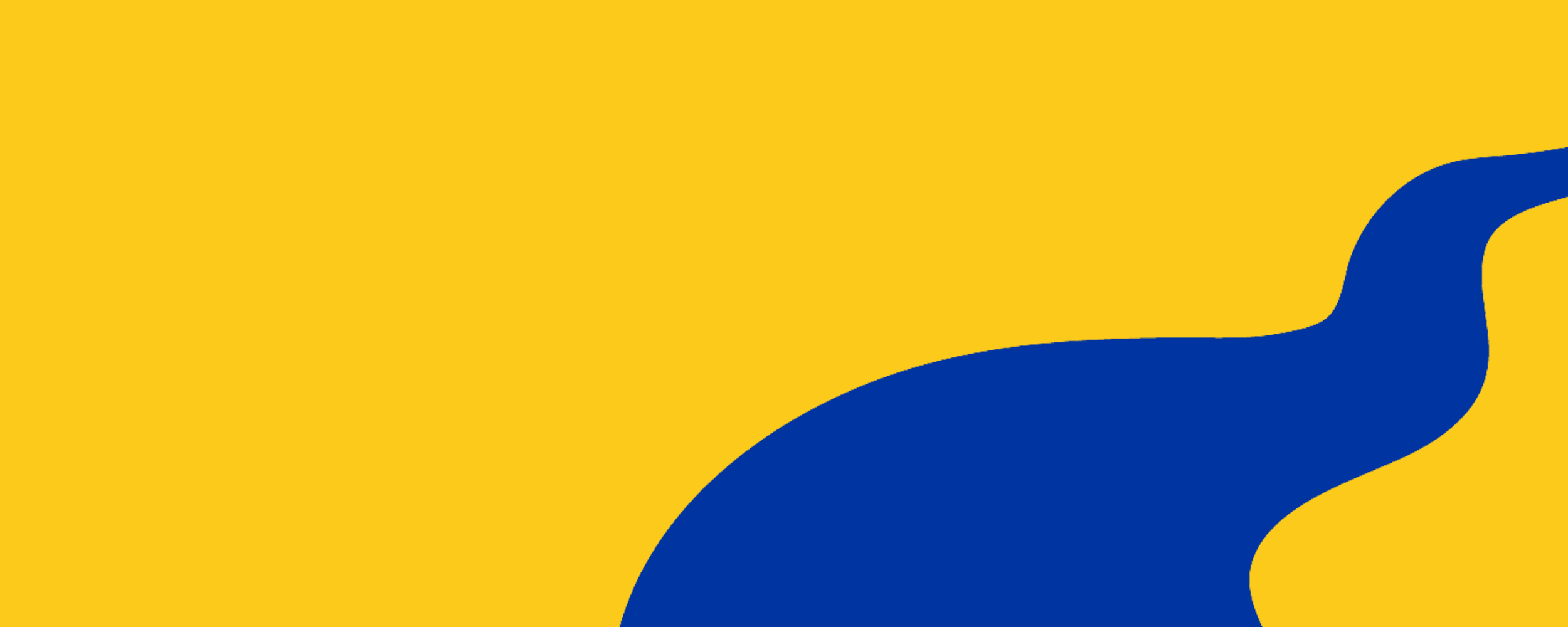 r-evolve_active-bus-banner.png