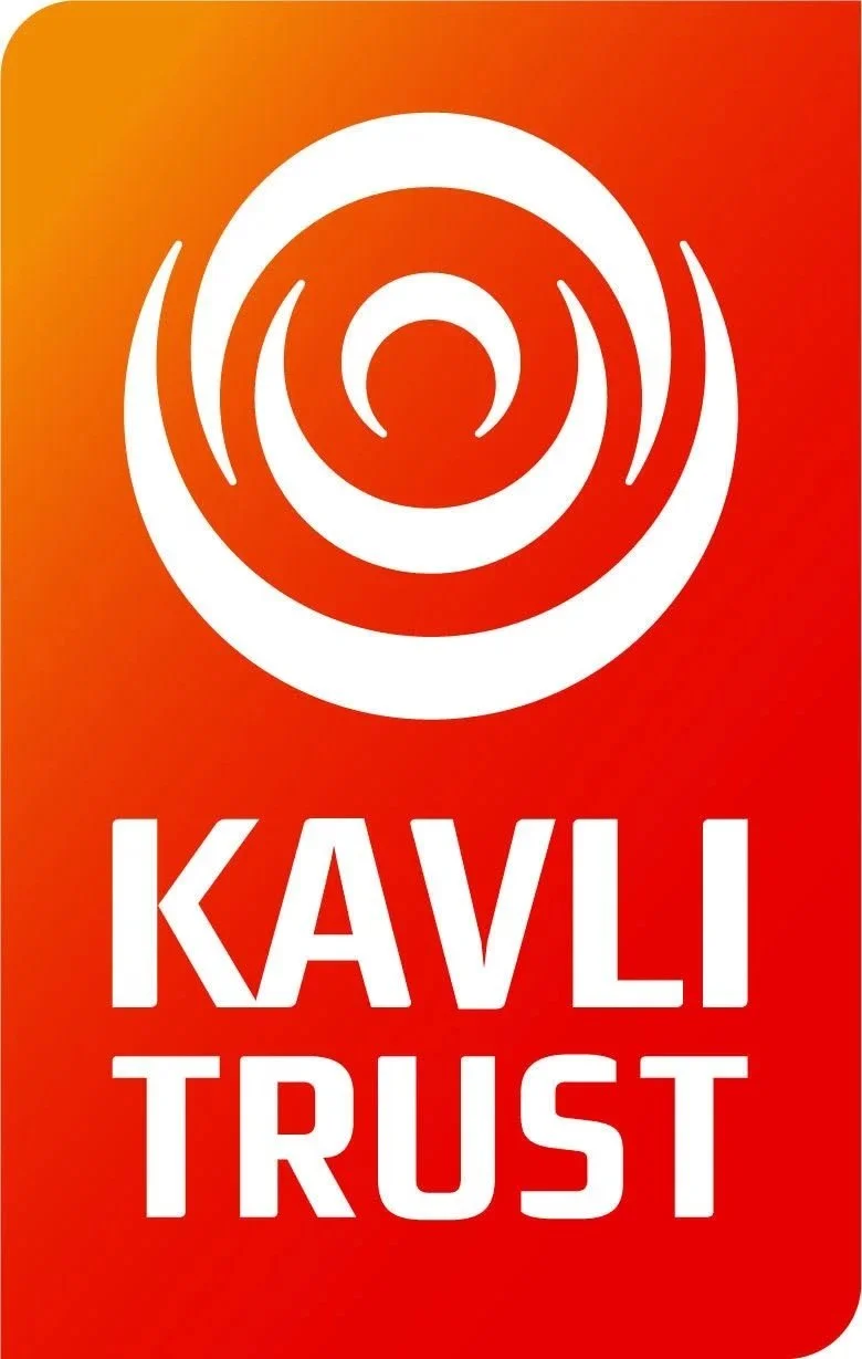kav.jpg