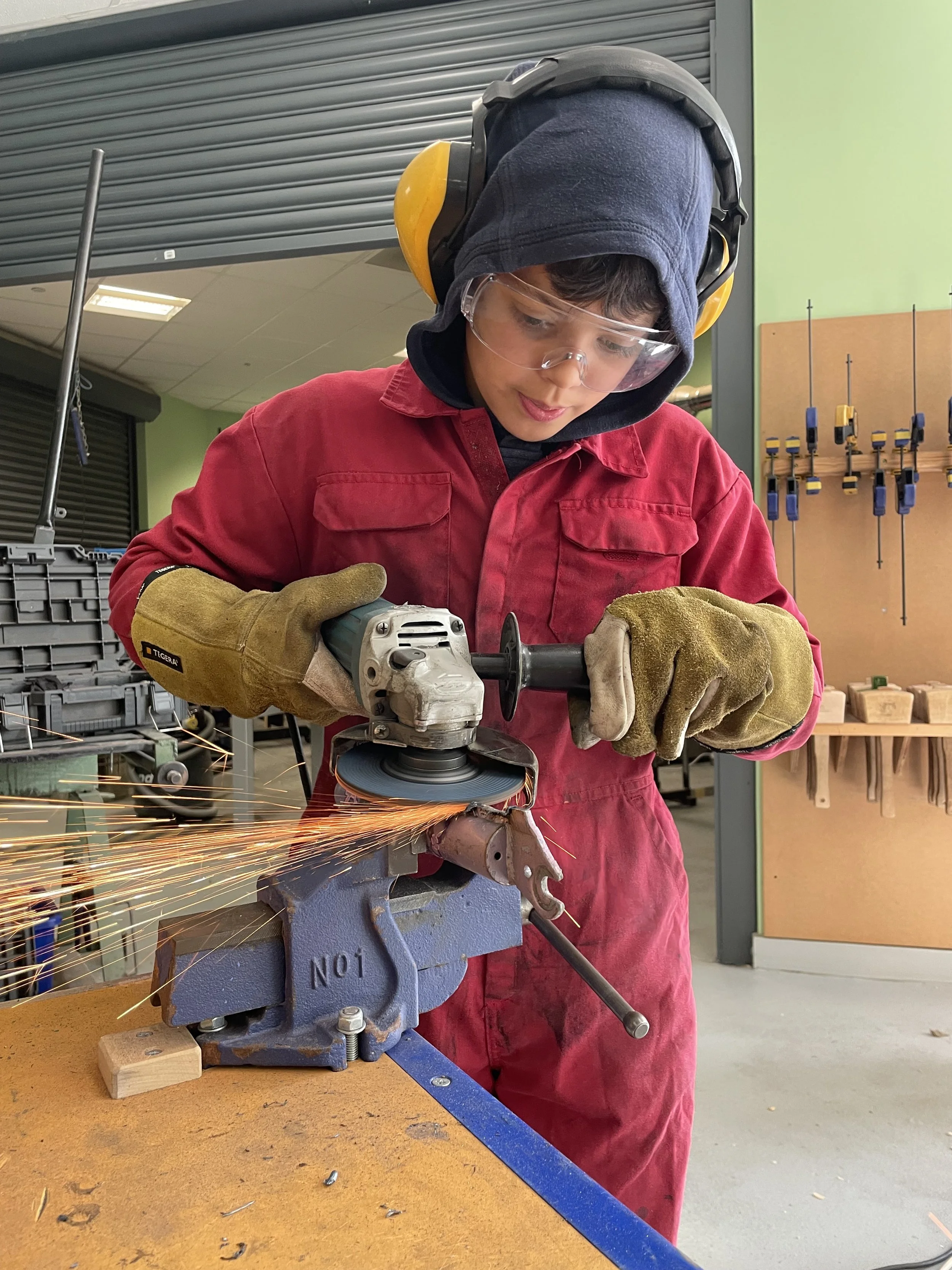 angle grinder sparks.jpeg