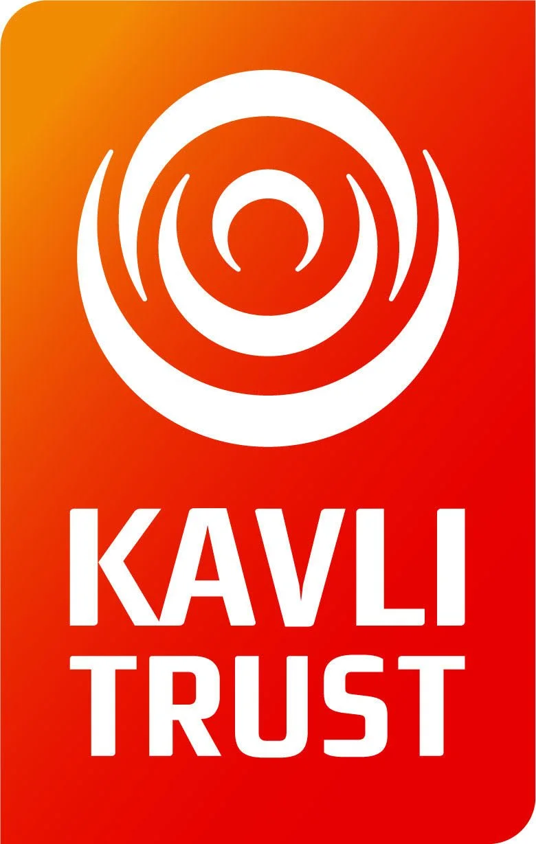 kav.jpg