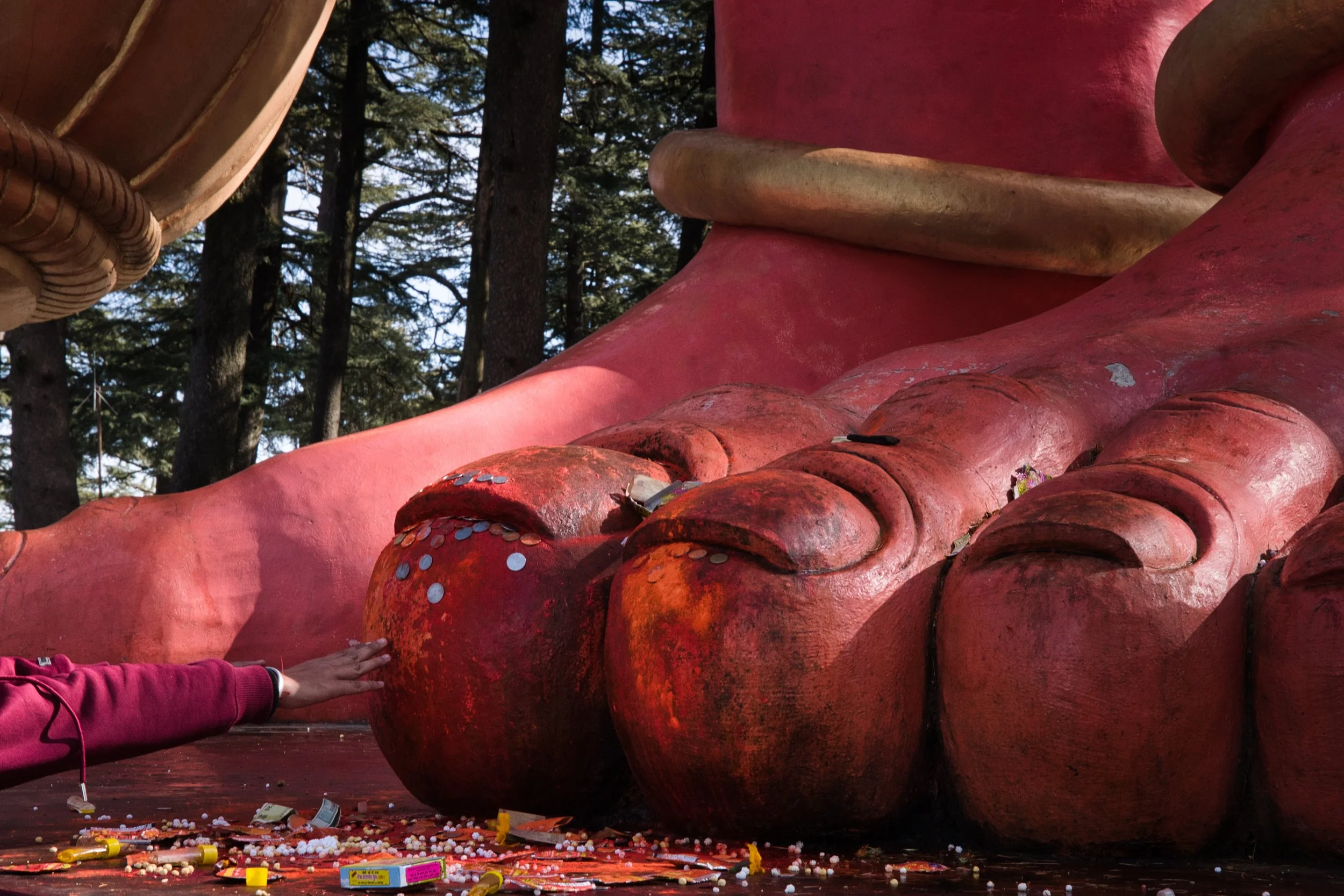 23-12-24-0024-LEICA SL2-S.jpeg