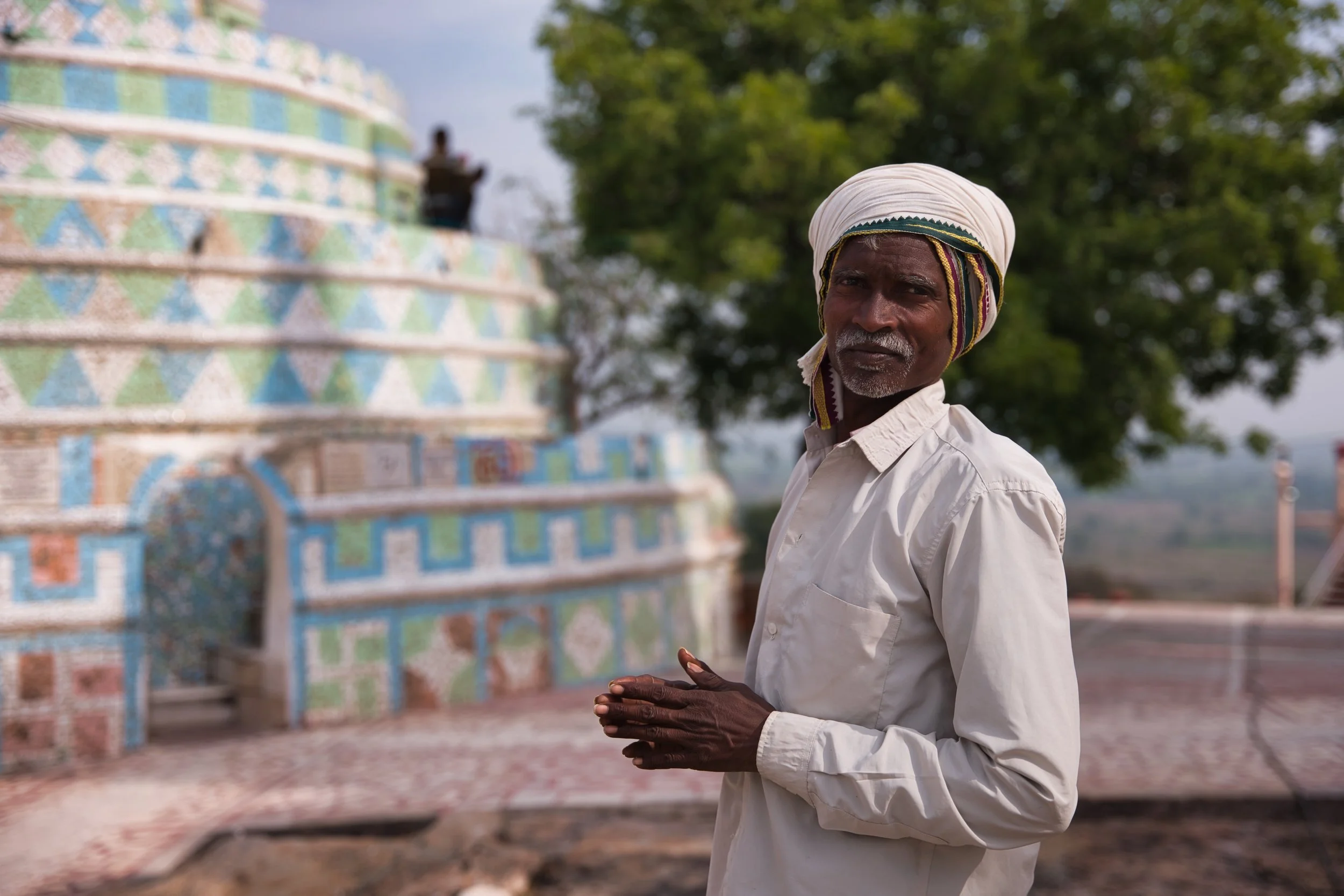 23-12-20-0108-LEICA SL2-S 2.jpeg