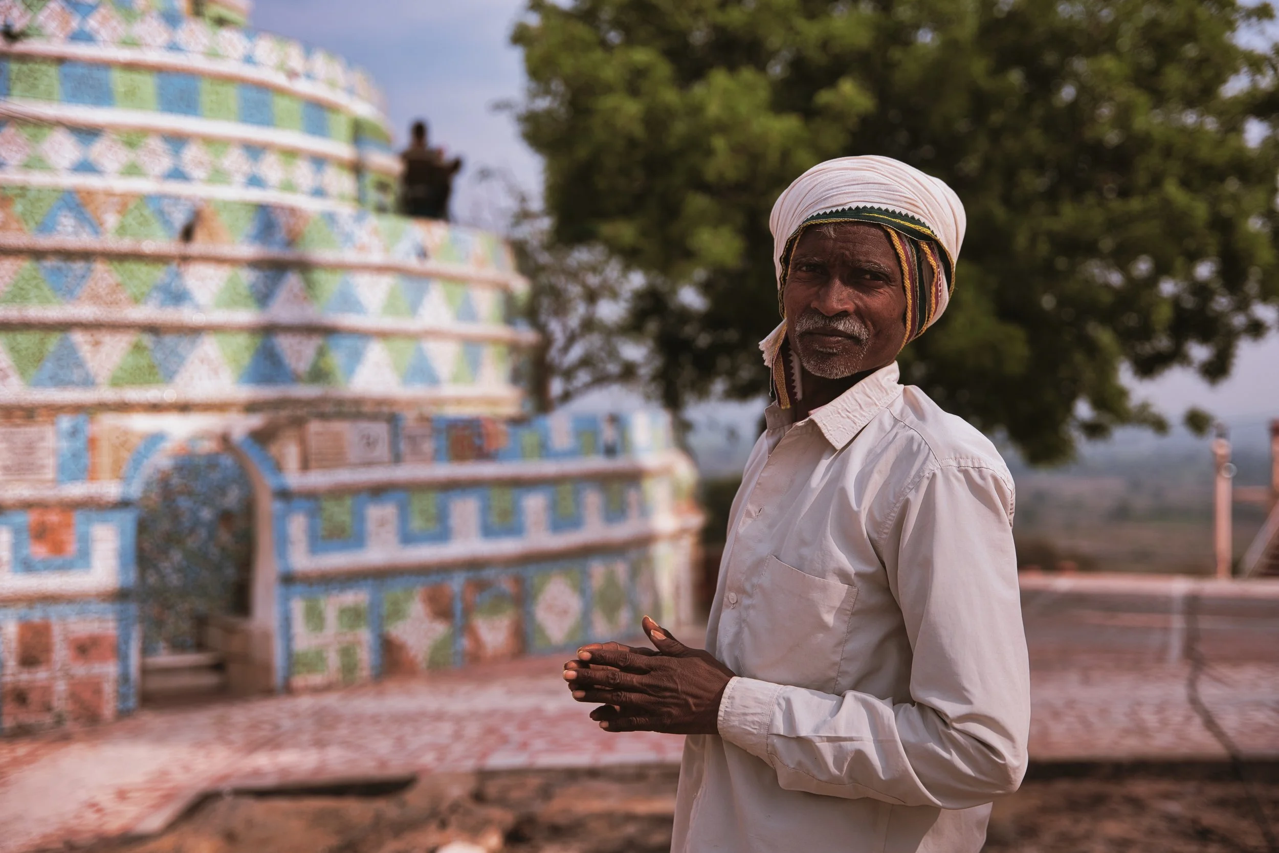 23-12-20-0108-LEICA SL2-S.jpeg