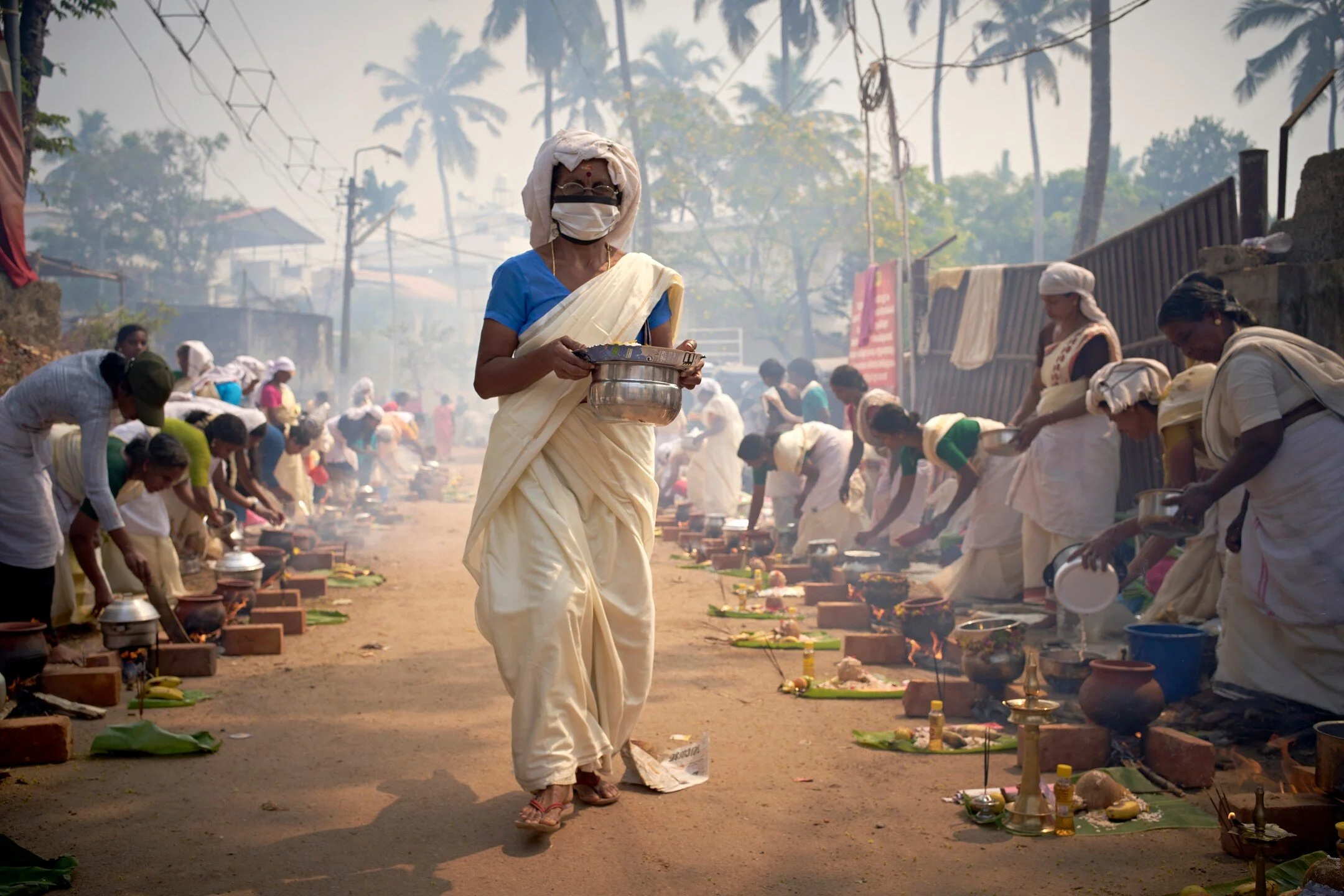 #attukal #attukalpongala #trivandrum