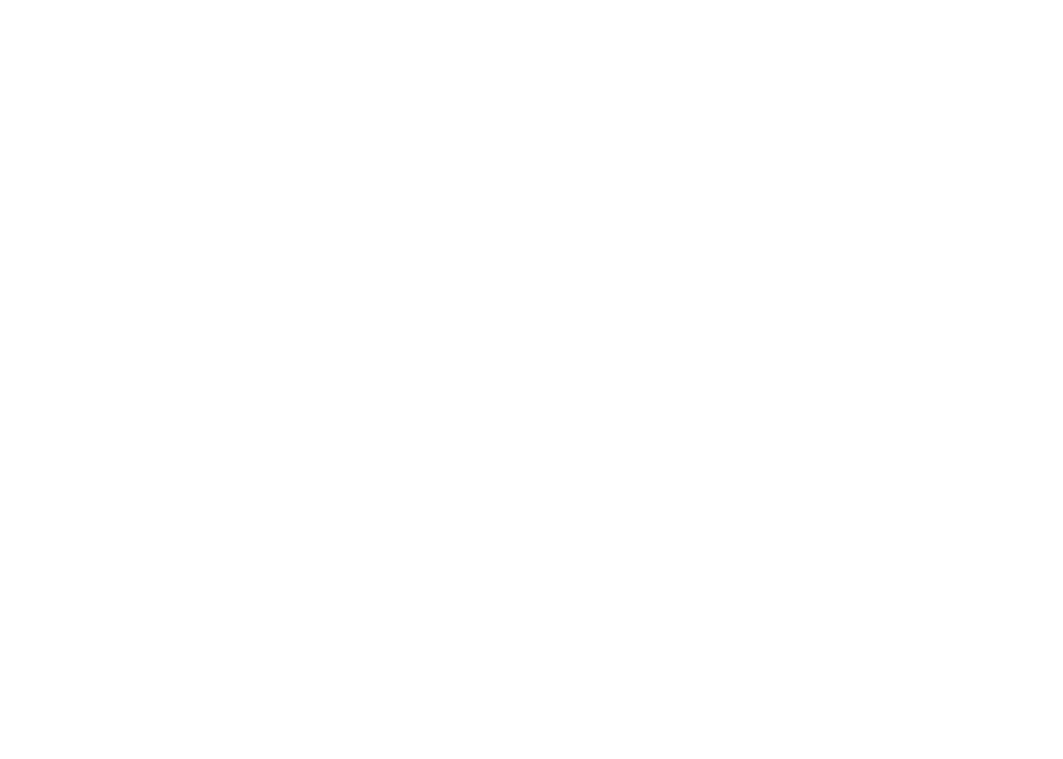 727view