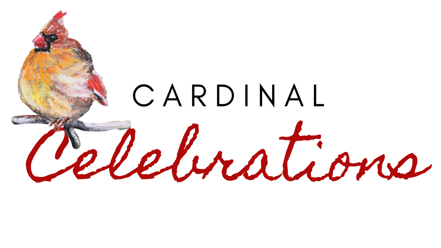 Cardinal Celebrations, LLC
