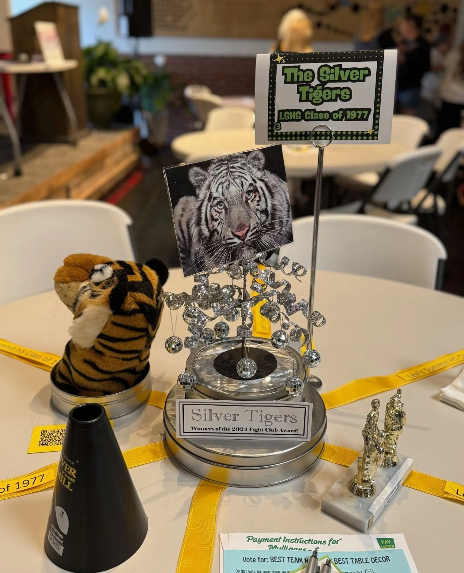 Silver Tigers.jpg