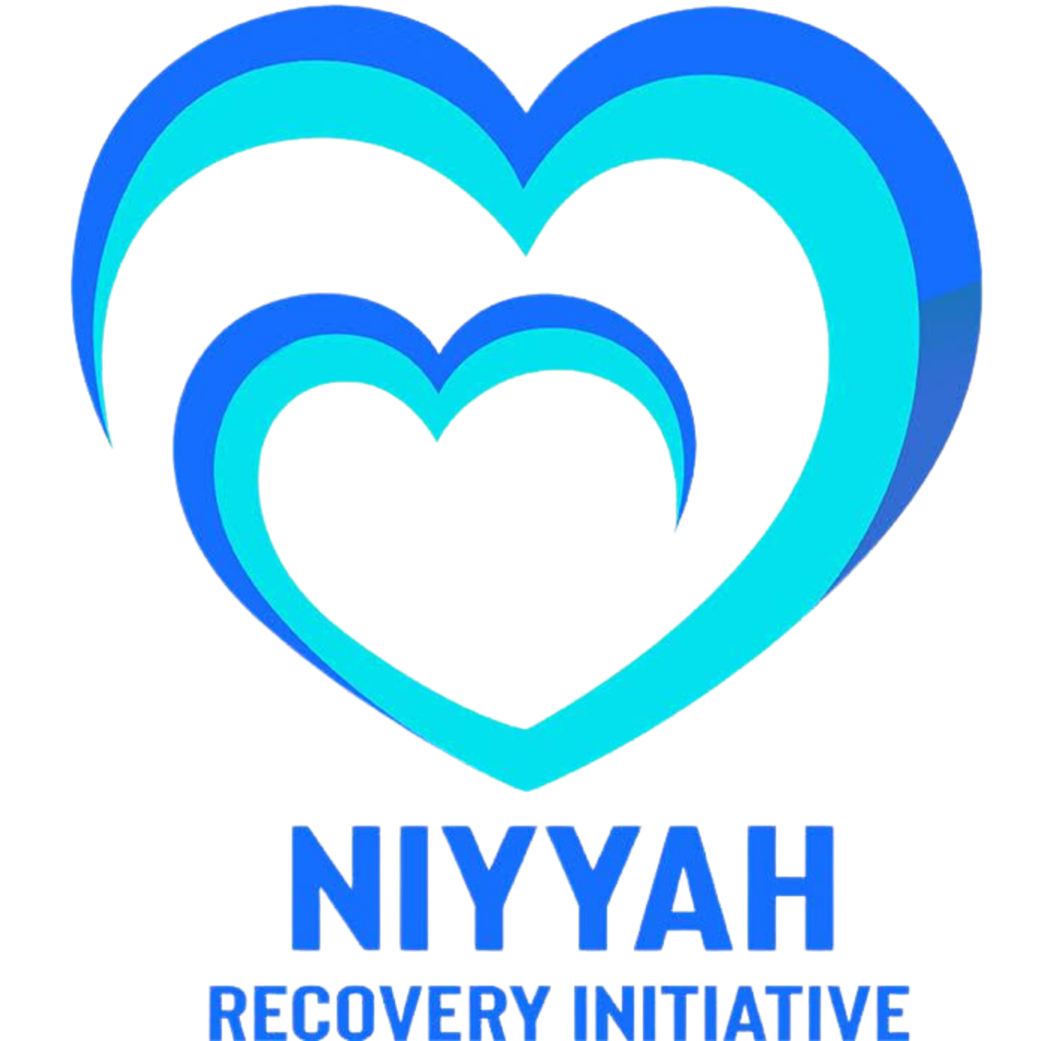 Niyyah Recovery Initiative