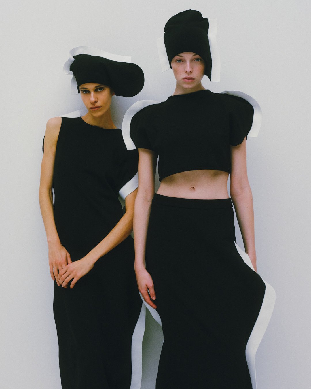 20221031_isseymiyake14569.jpg