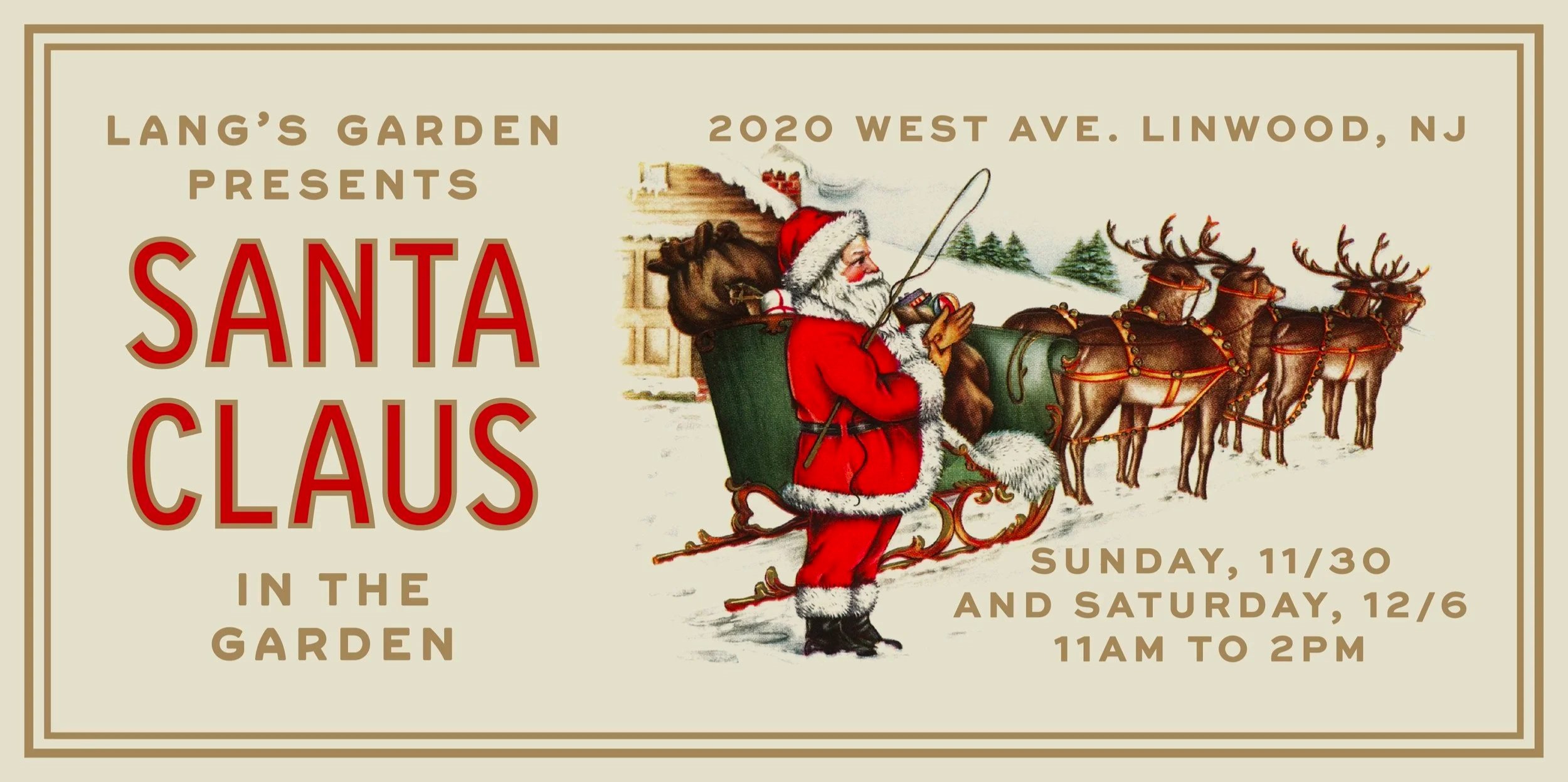 LGN_SantaEvent25_FB.jpg