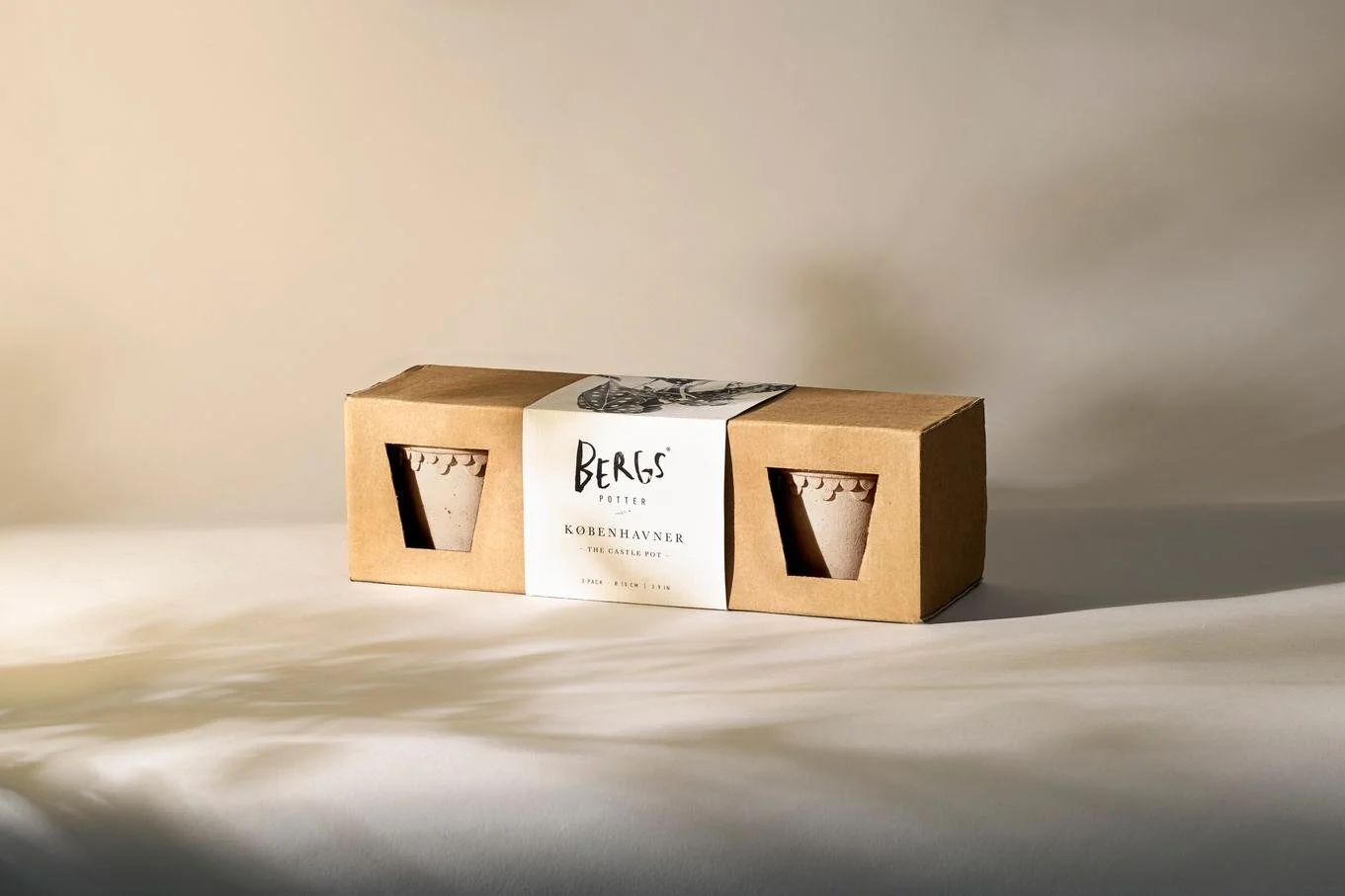 Bergs-Potter_packaging_Københavner_3-pack_ø10_RARO_I7A6044-1_JK_RPF.jpg