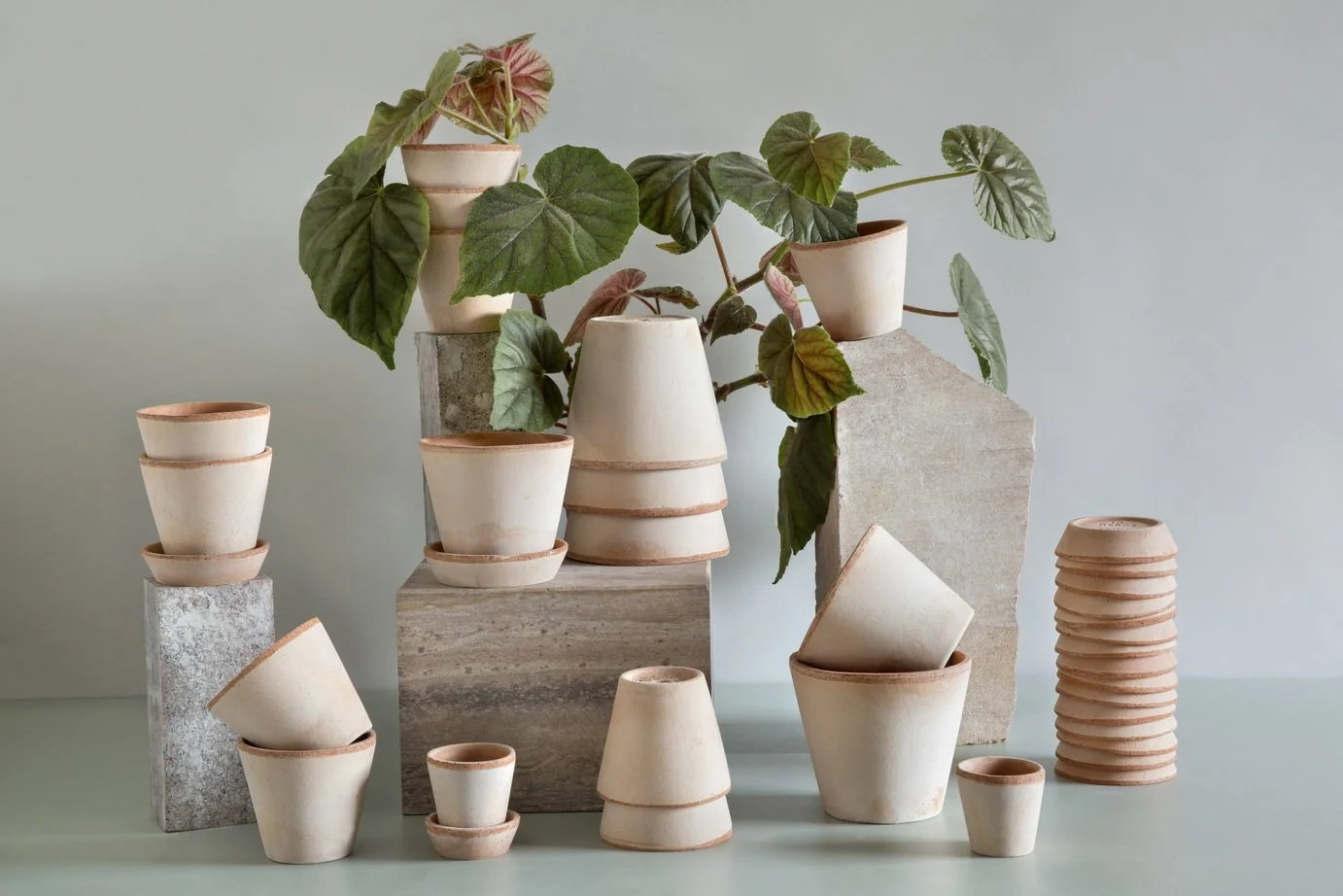 Bergs Potter Julie Raw Rosa 7.jpg