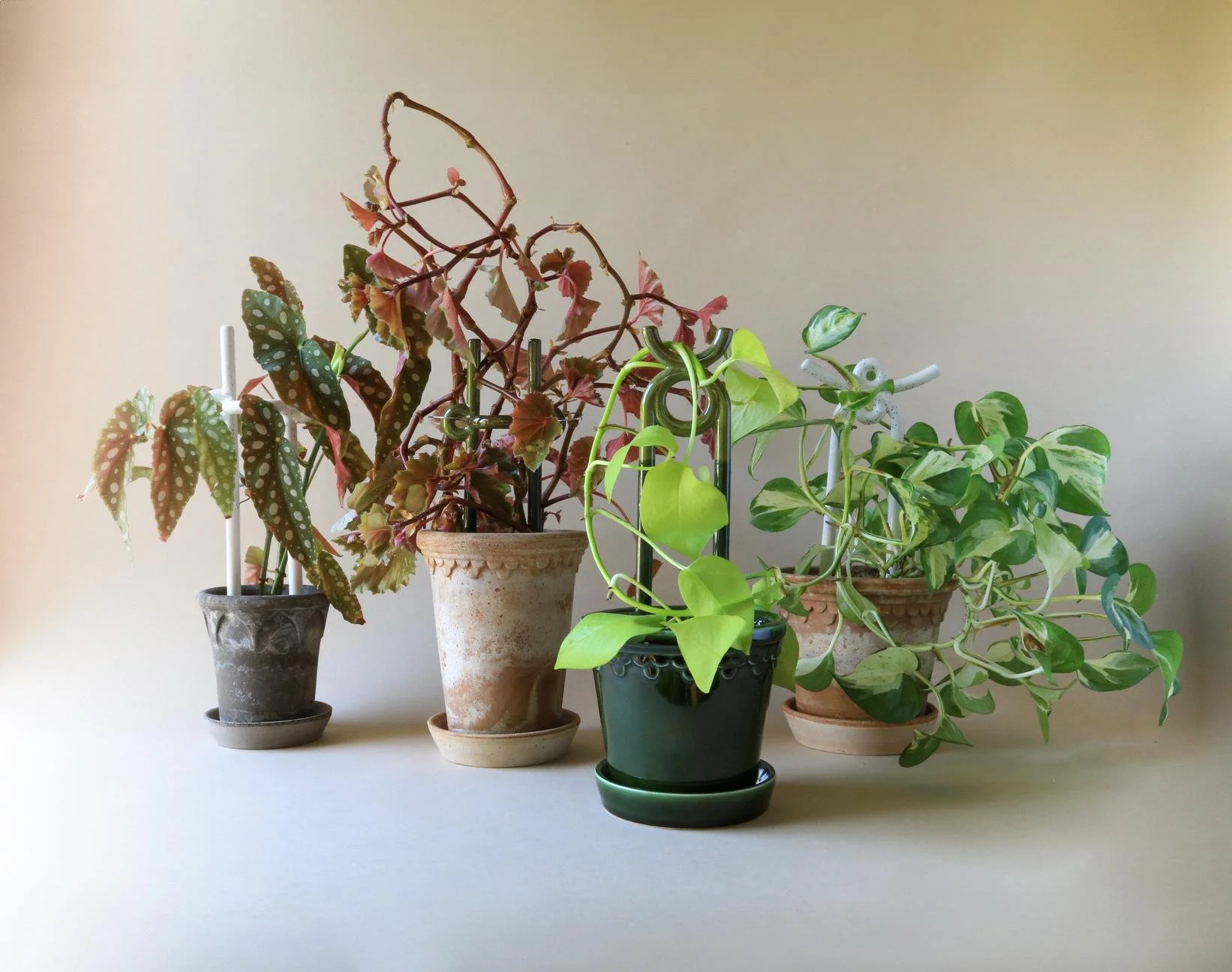 BERGS-POTTER_plant-stake_Folk_Hinto_Yuma_Oni_mogr_pest_2224_jk.jpg