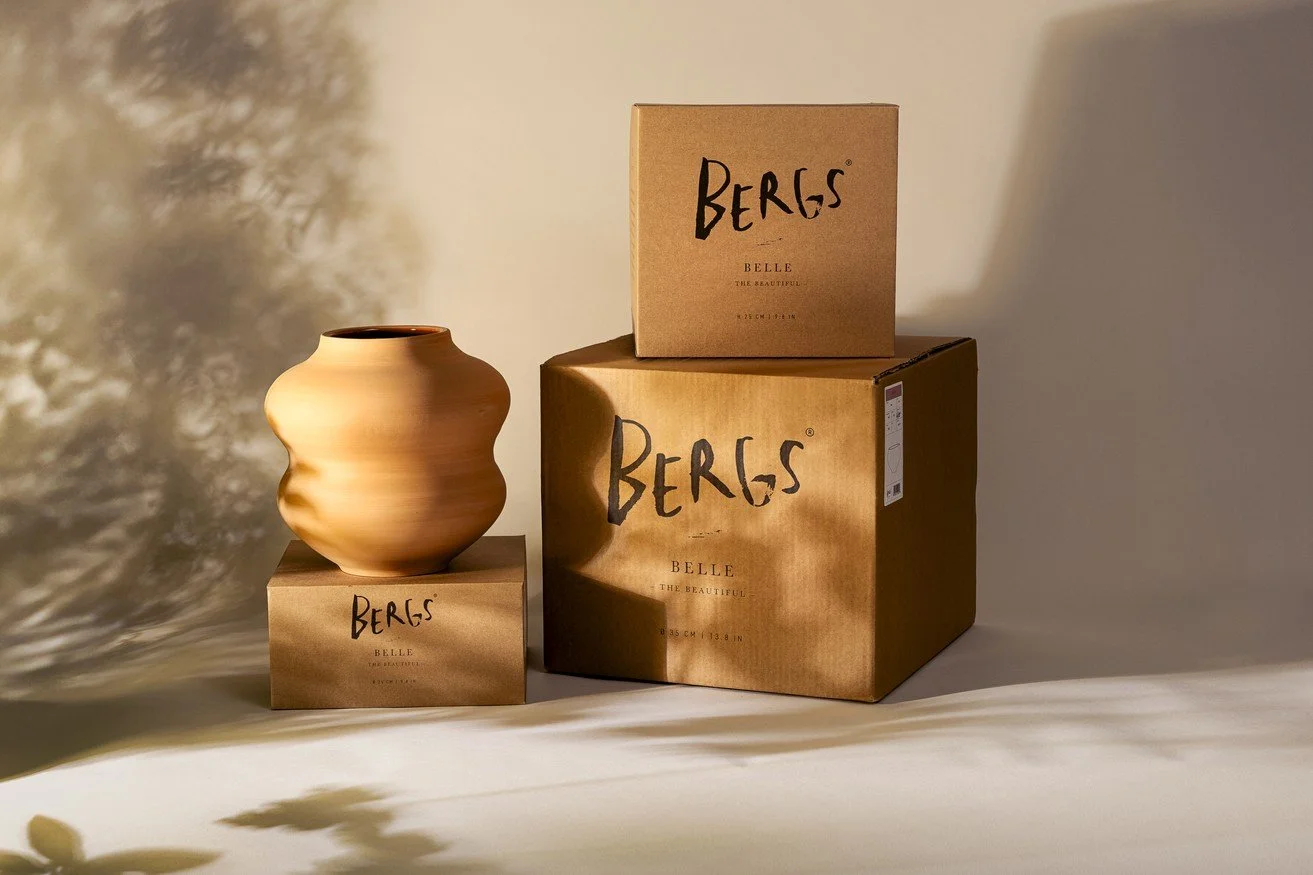 Bergs-Potter_packaging_Belle_I7A6139_JK_RPF.jpg