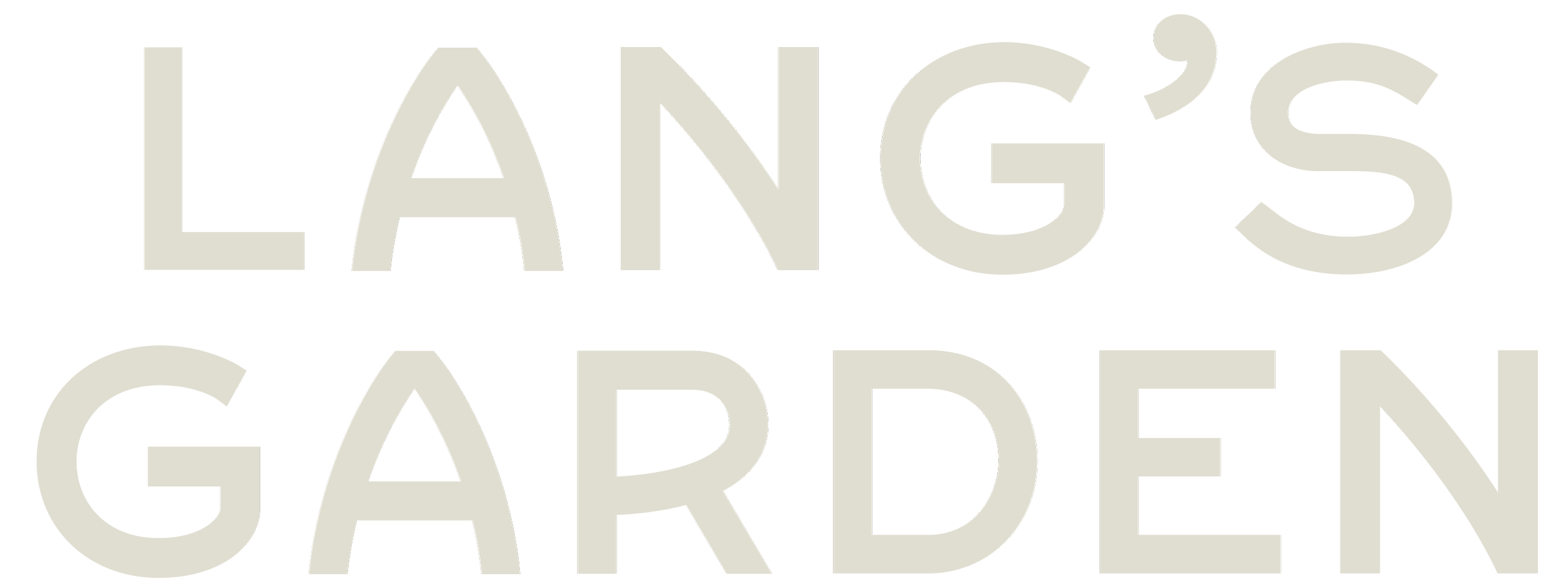 LangsLogo.png