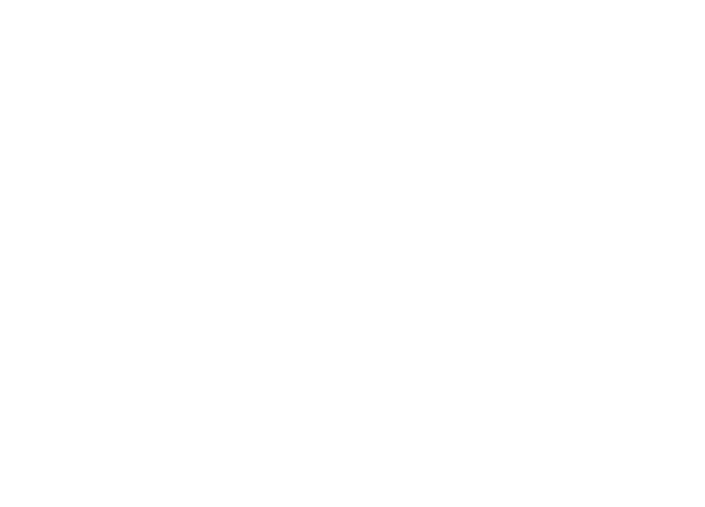 Hugs &amp; Mugs