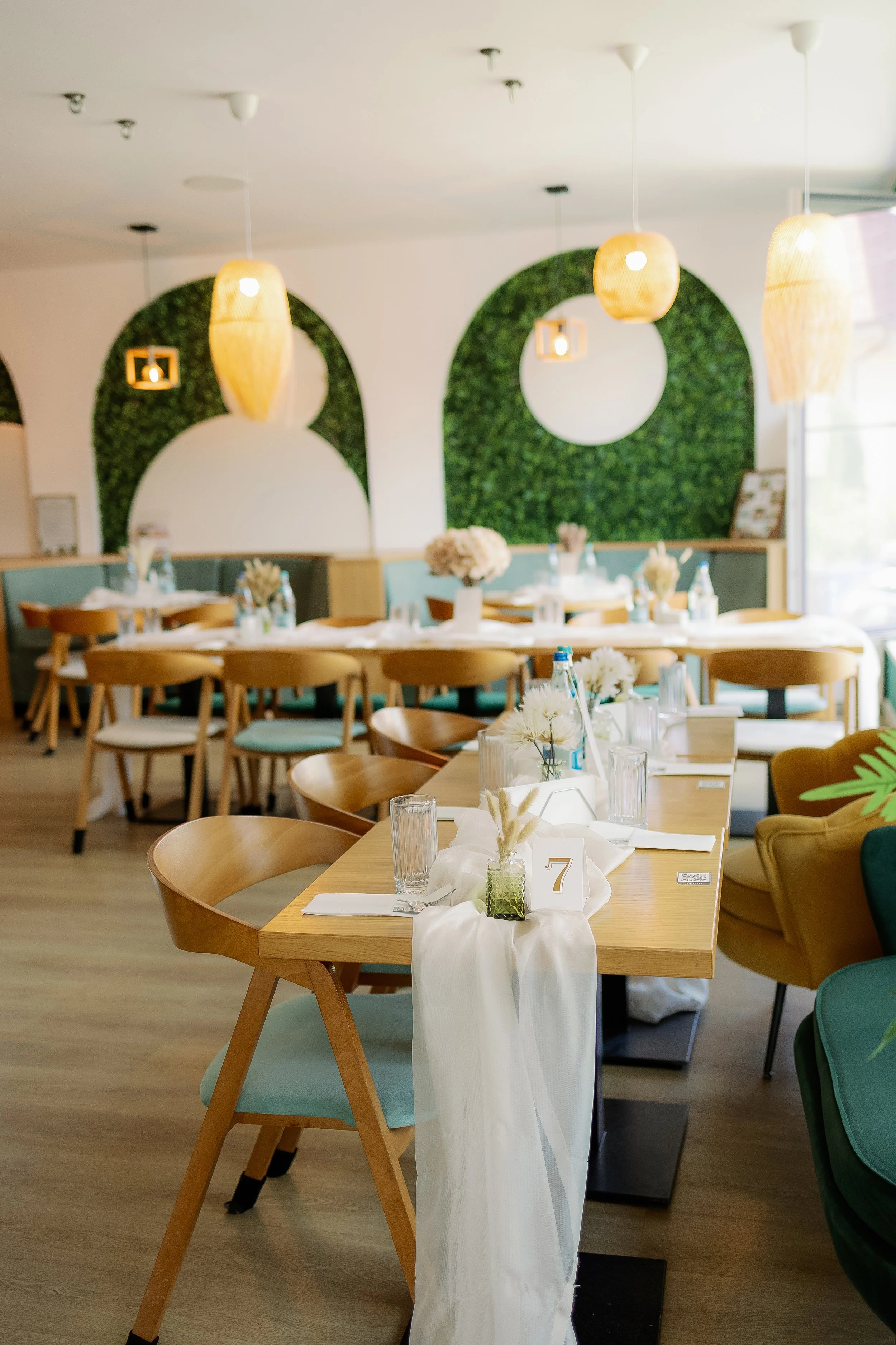 Botez 26 aprl-446.jpg