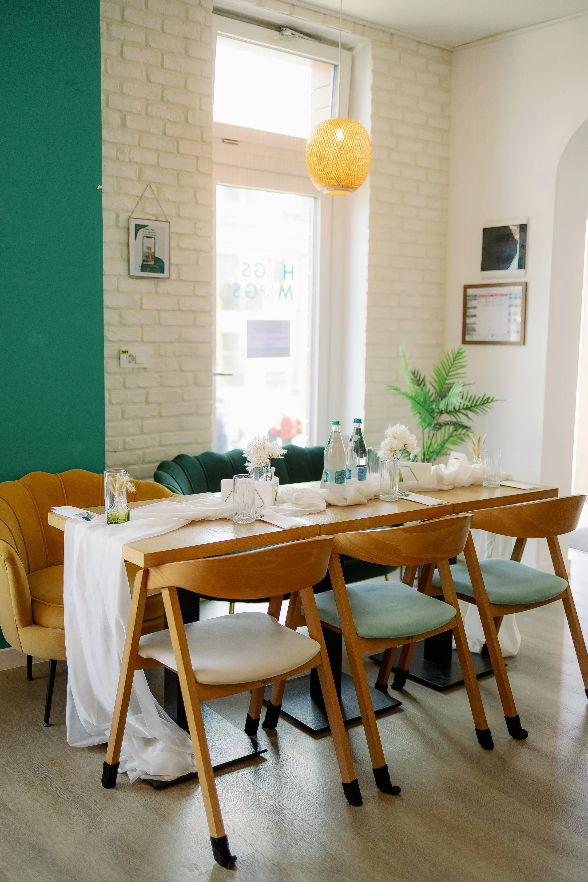 Botez 26 aprl-459.jpg