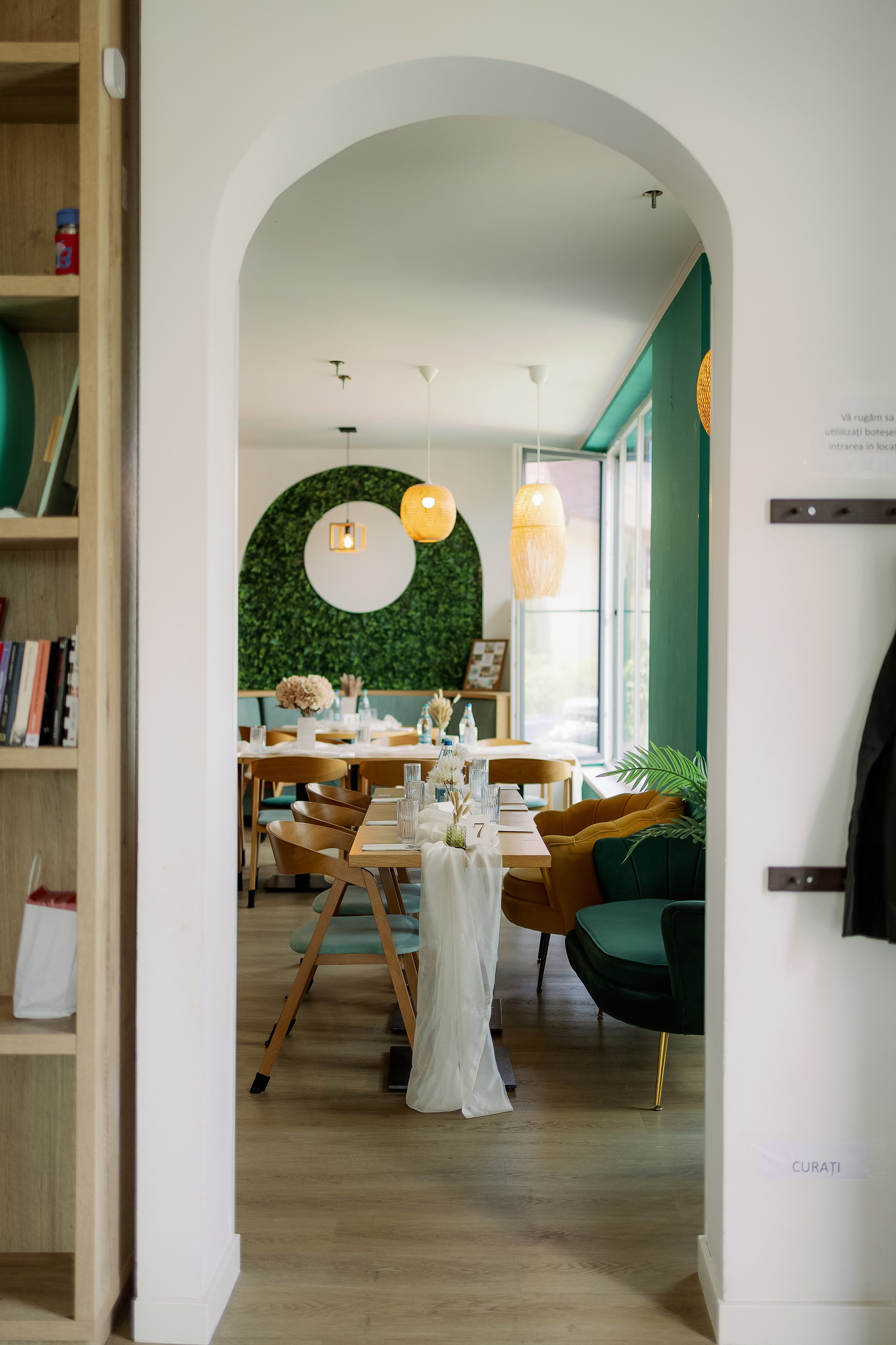 Botez 26 aprl-486.jpg