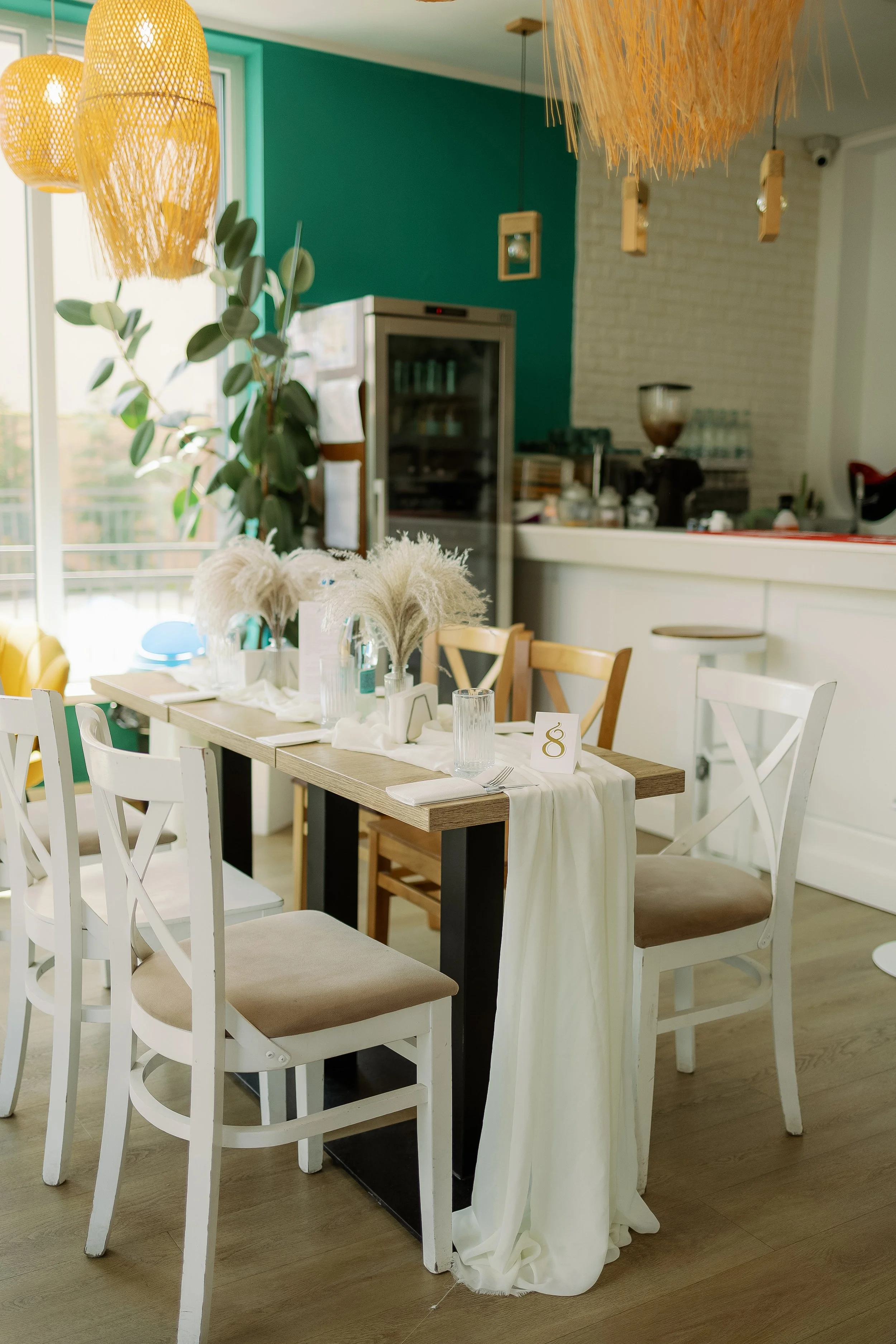 Botez 26 aprl-484.jpg