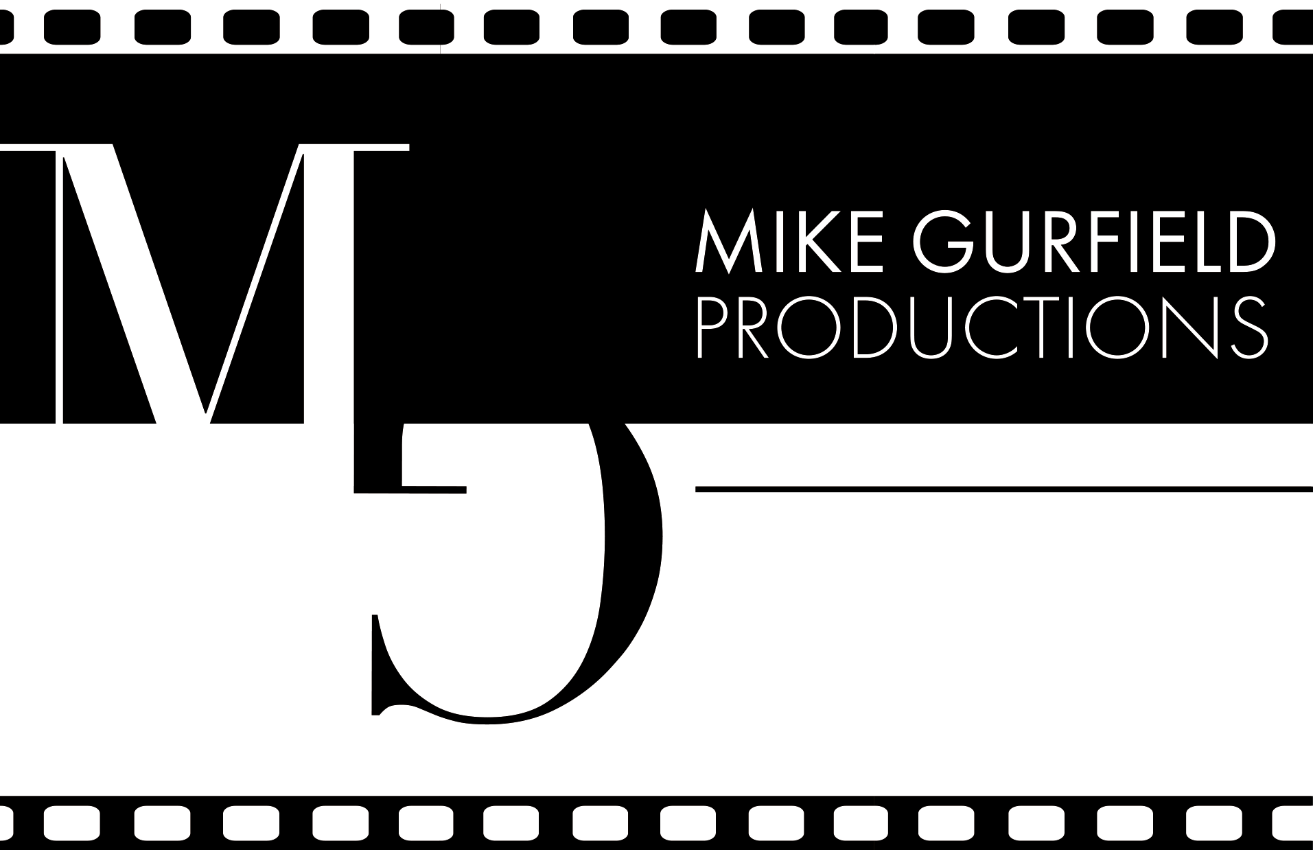 REEL•BROADCAST•THEATRICAL•BRANDED•SOCIAL