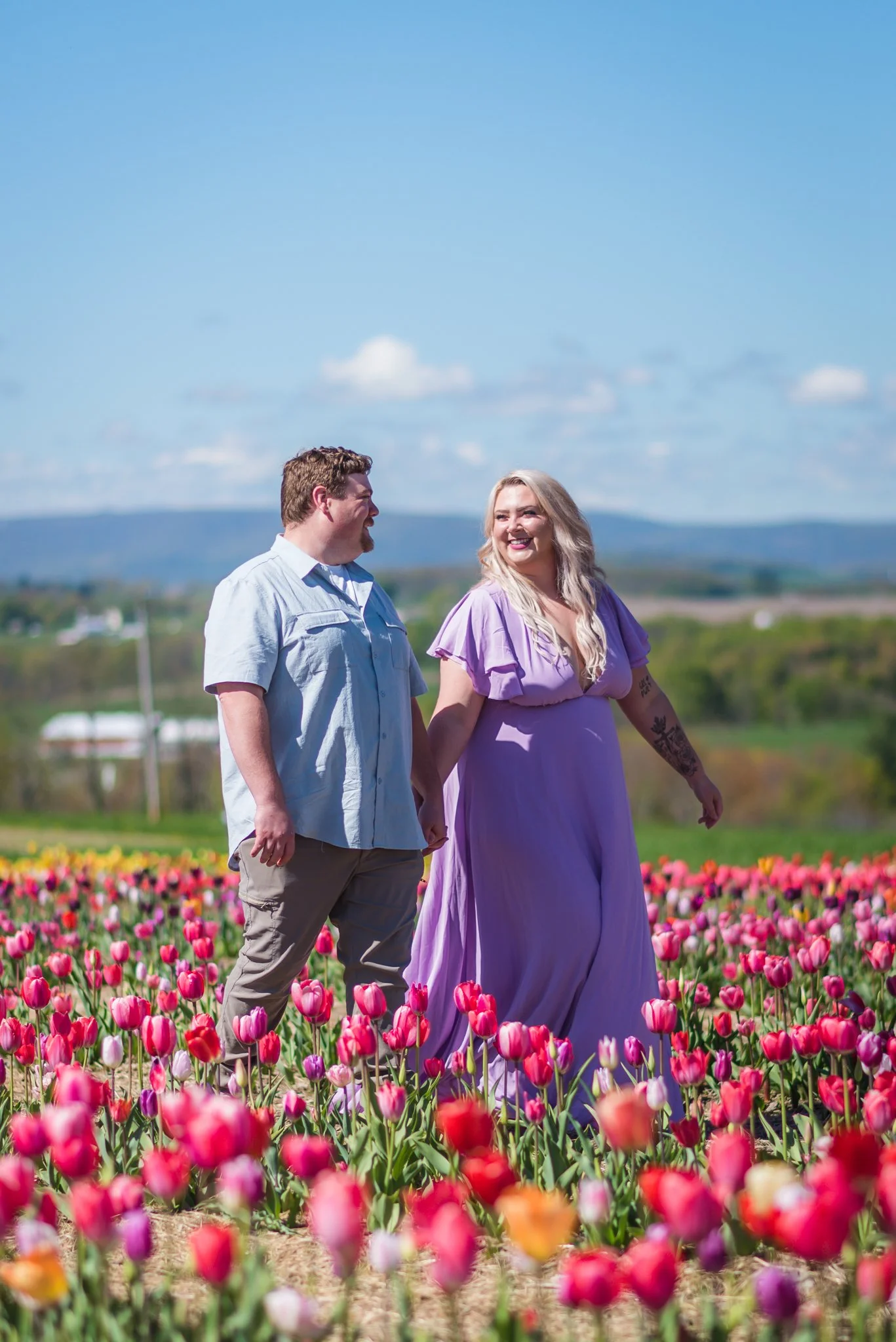 DarleneTulips-4815.jpg