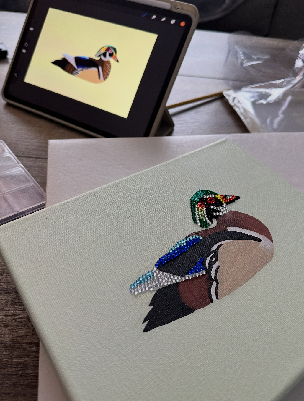 Screenshot 2026-01-27 at 8.31.43 AM.png