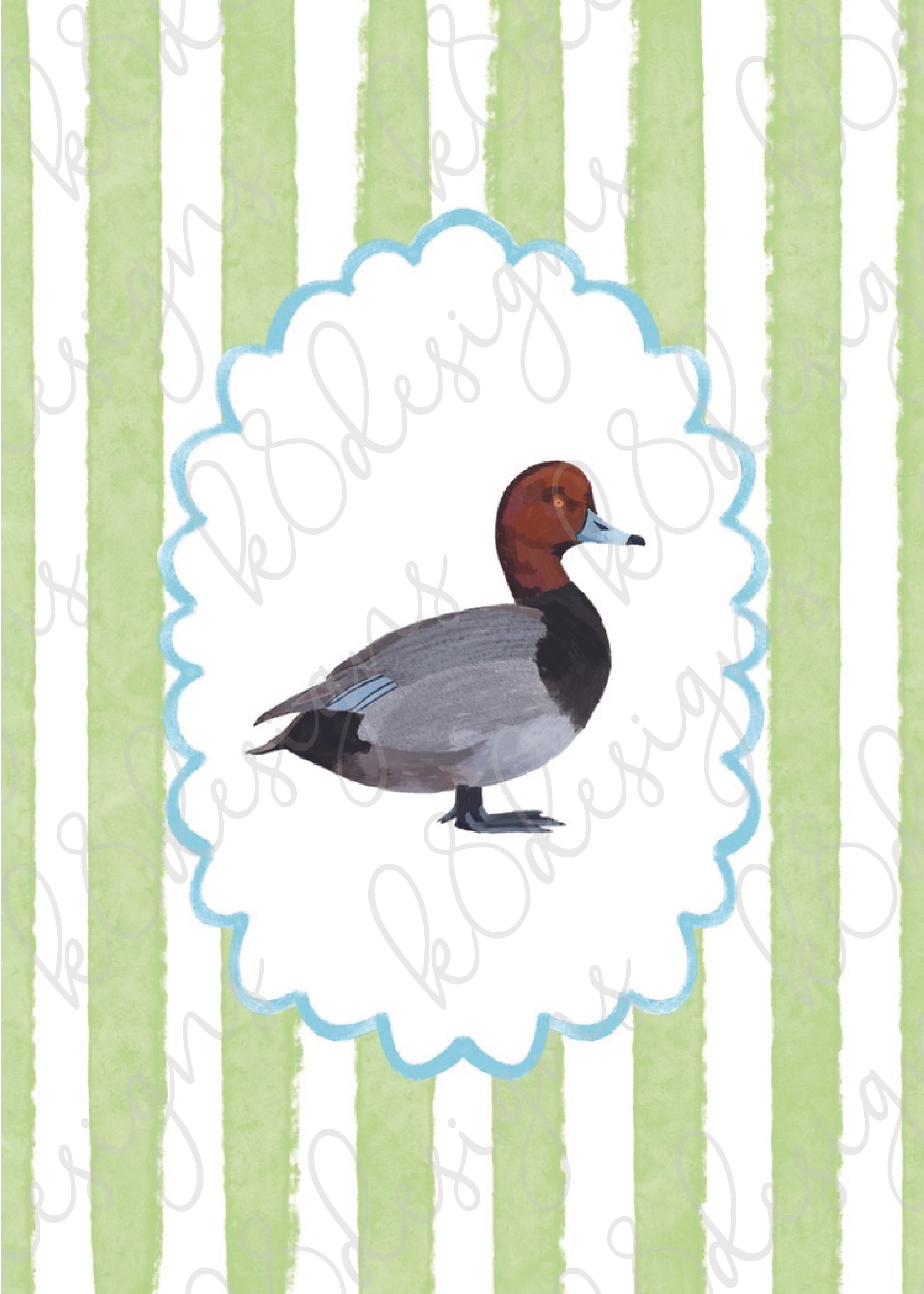 Duck Prints-07.jpg