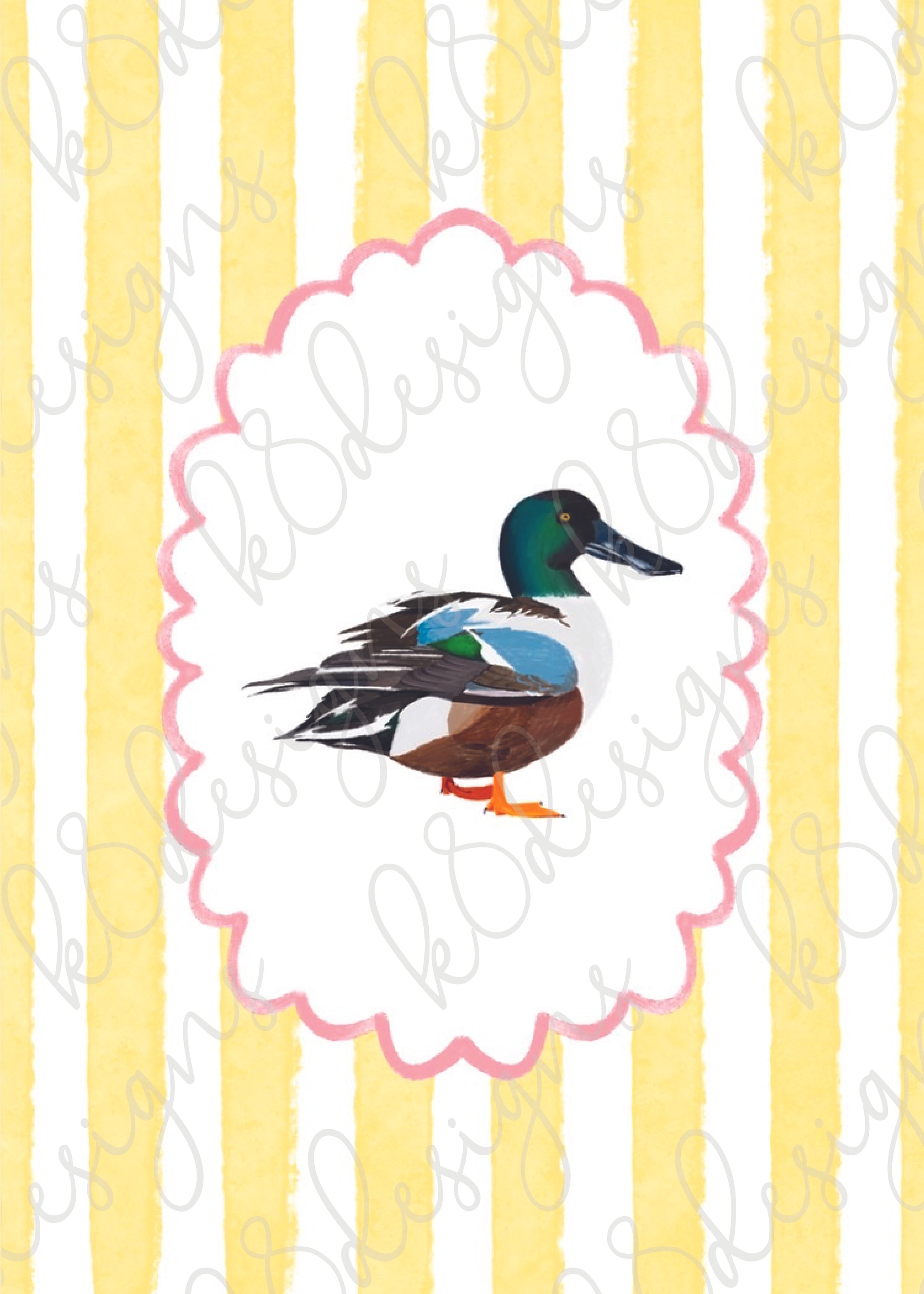 Duck Prints-08.jpg