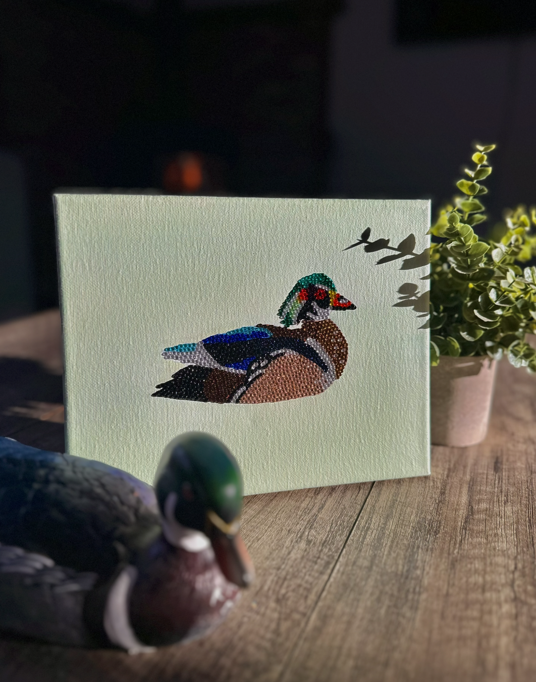 Screenshot 2026-01-27 at 8.31.31 AM.png