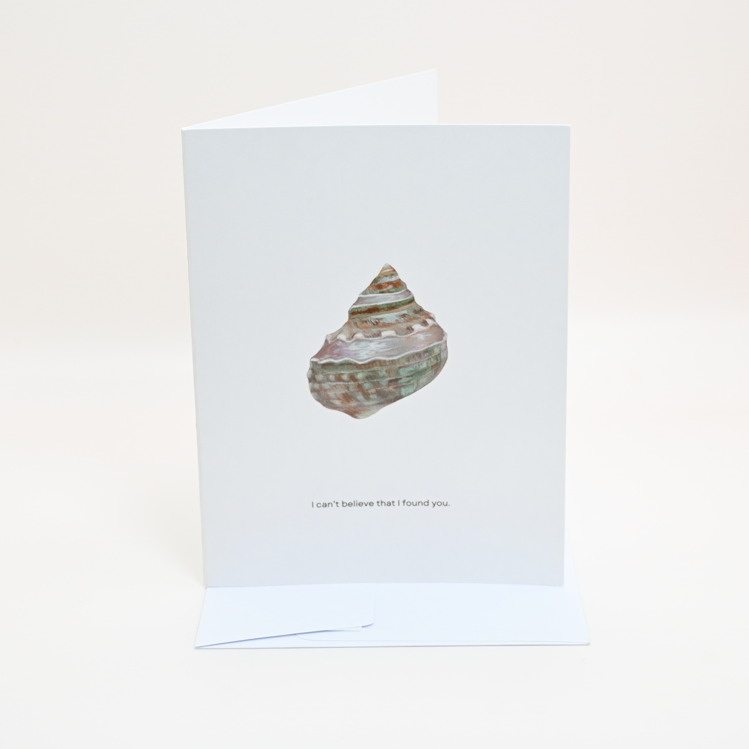 Screenshot 2026-01-20 at 7.43.35 PM.png