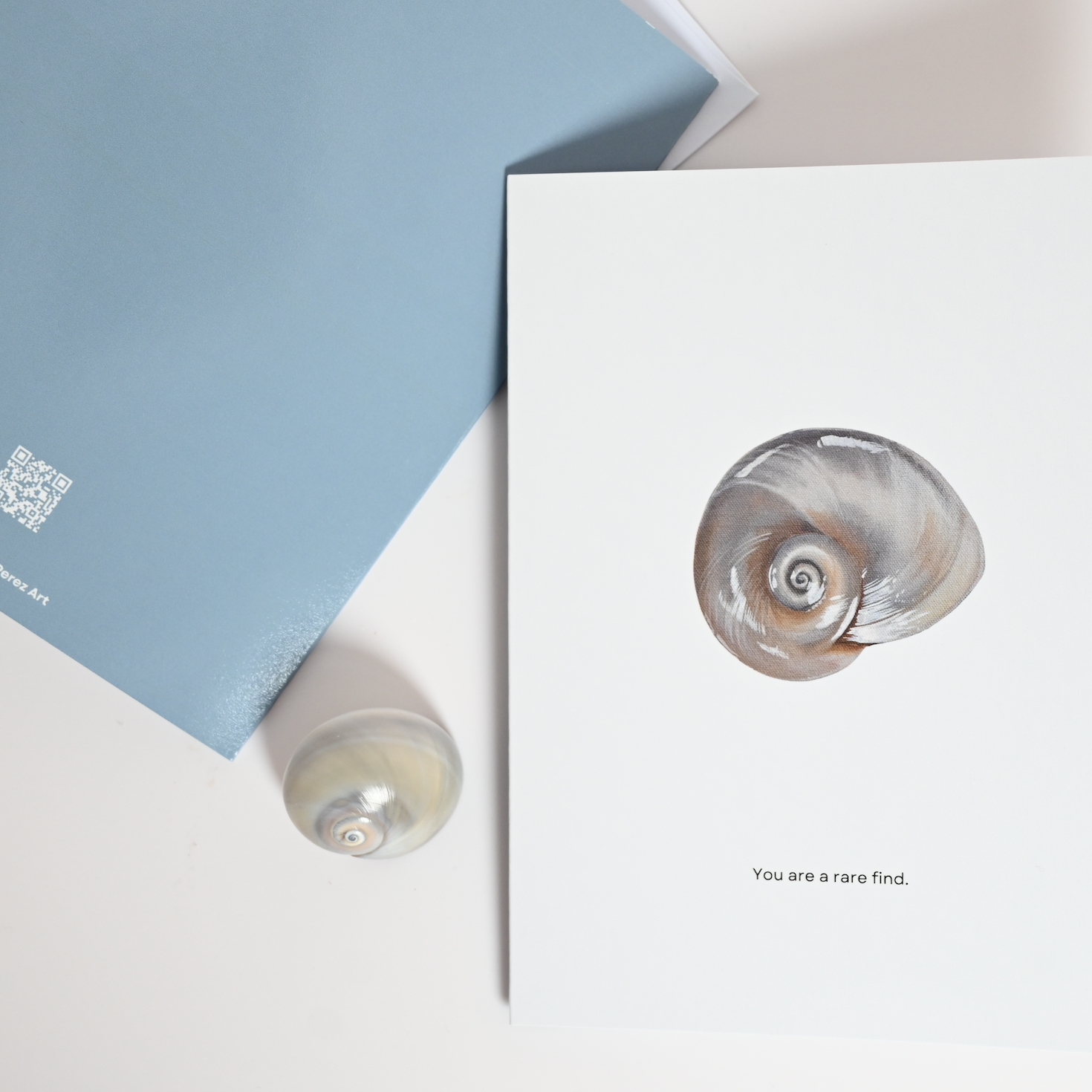 Screenshot 2026-01-20 at 7.50.57 PM.png