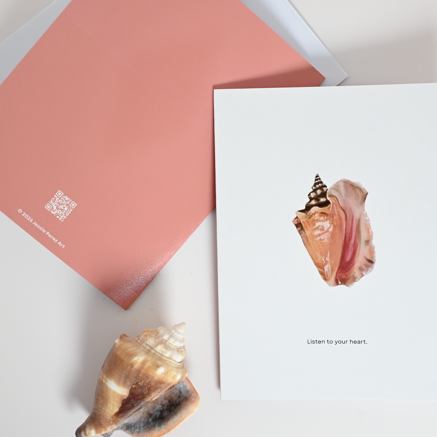 Screenshot 2026-01-20 at 6.59.05 PM.png