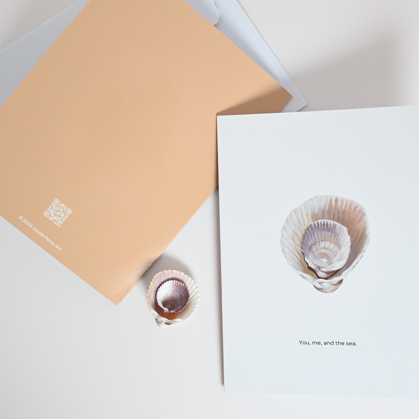 Screenshot 2026-01-20 at 7.45.15 PM.png