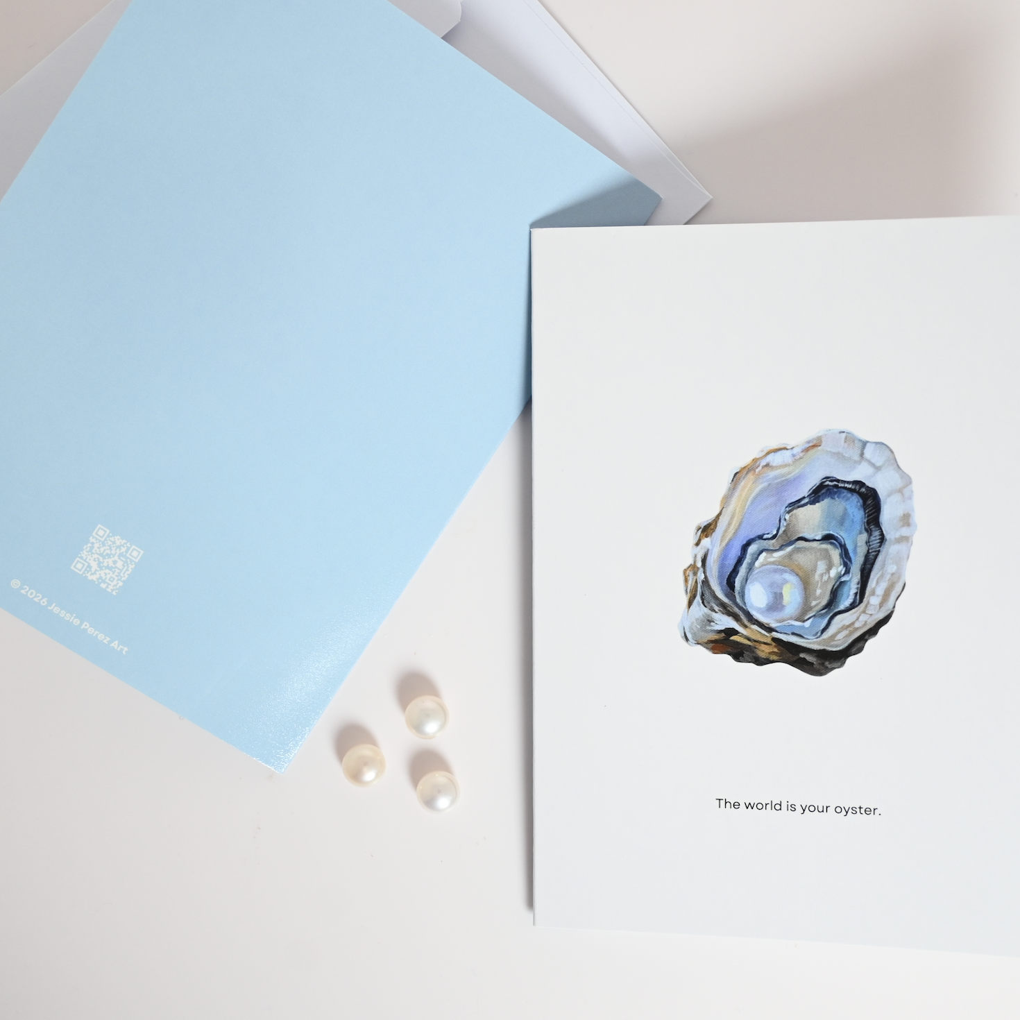 Screenshot 2026-01-20 at 7.41.08 PM.png