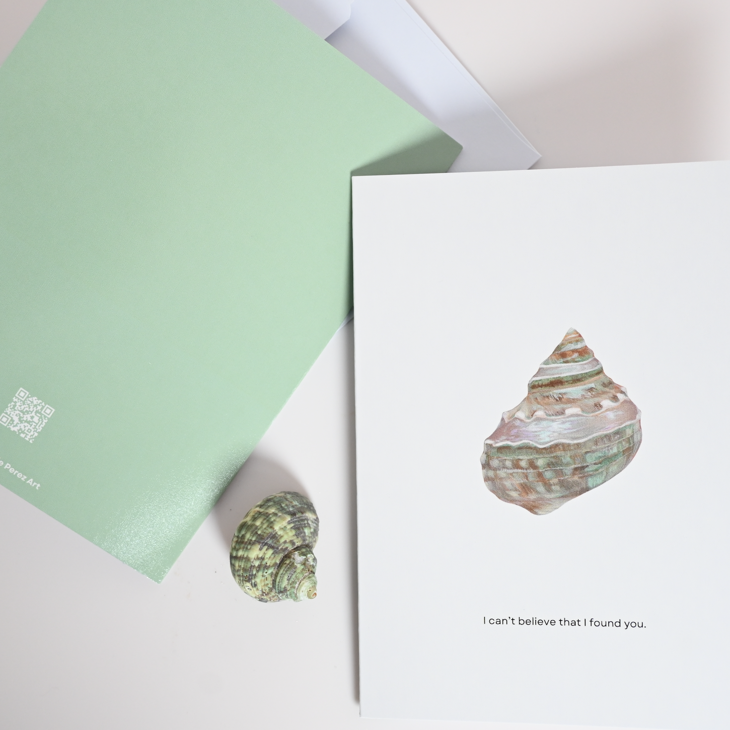 Screenshot 2026-01-20 at 7.39.54 PM.png