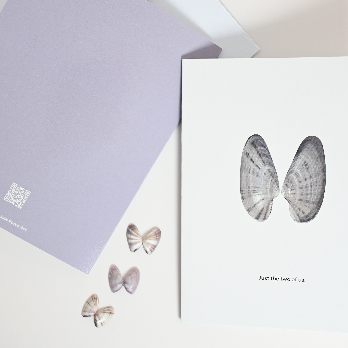 Screenshot 2026-01-20 at 7.49.34 PM.png