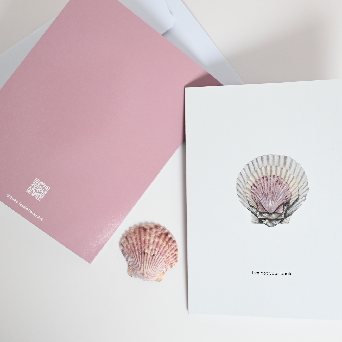 Screenshot 2026-01-20 at 7.47.41 PM.png