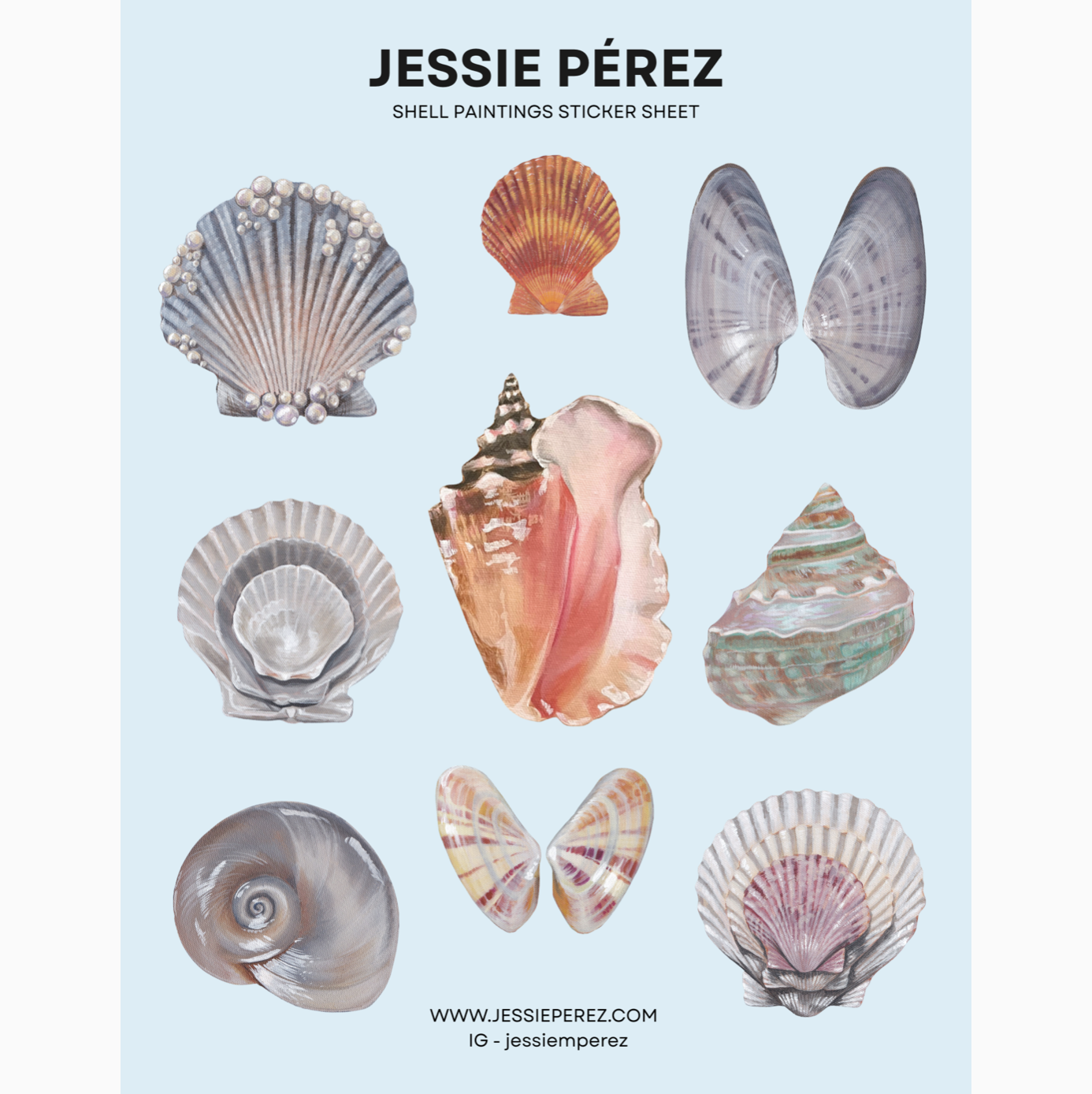 Screenshot 2025-12-22 at 12.35.28 PM.png