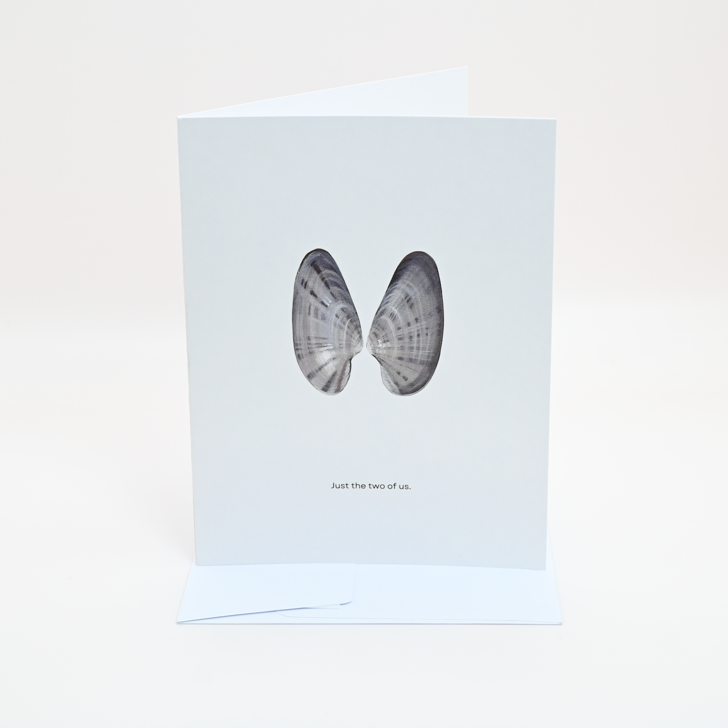 Screenshot 2026-01-20 at 7.52.59 PM.png