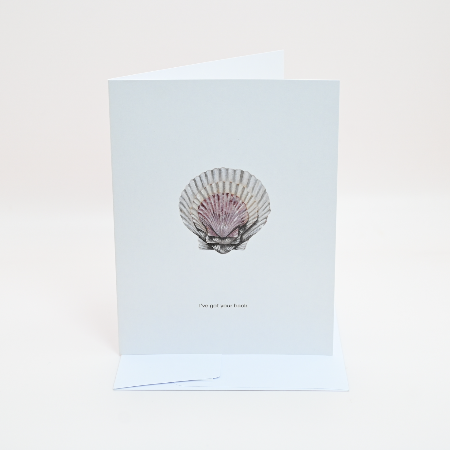 Screenshot 2026-01-20 at 7.52.46 PM.png