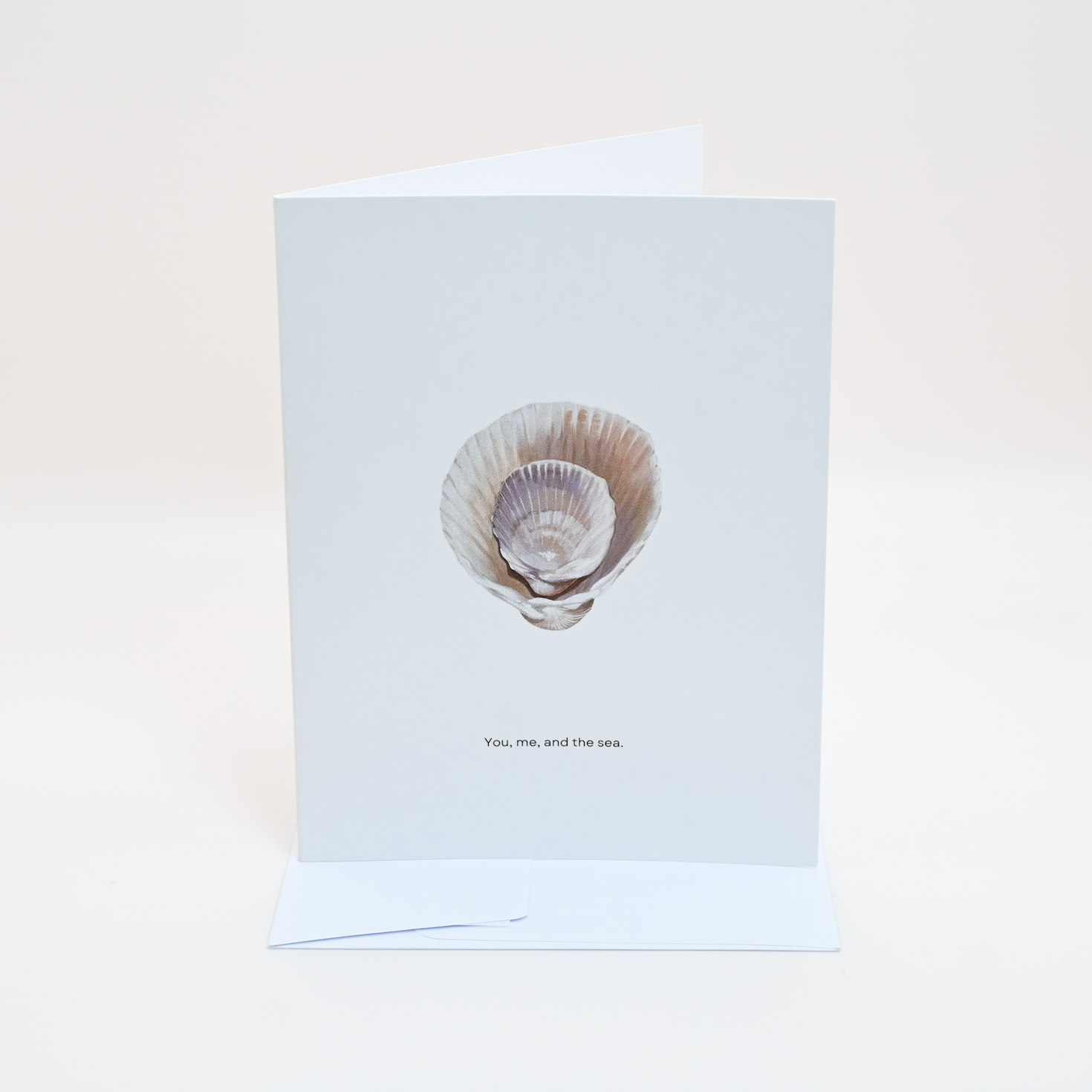 Screenshot 2026-01-20 at 7.52.30 PM.png