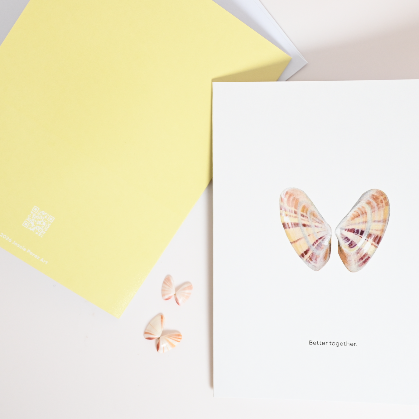 Screenshot 2026-01-20 at 7.34.30 PM.png