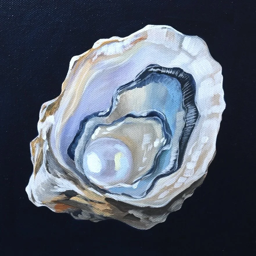 Ocean's Oyster.jpeg