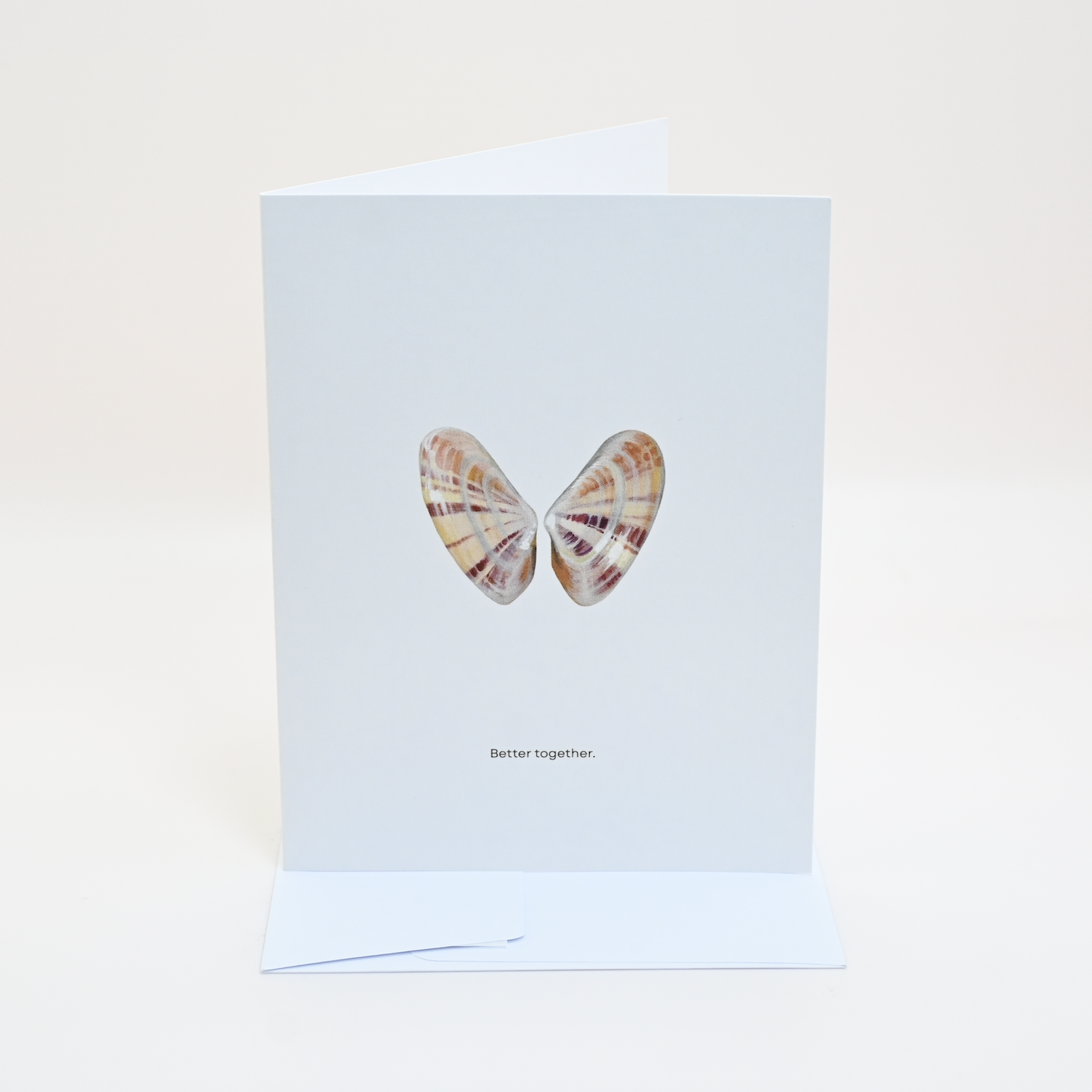 Screenshot 2026-01-20 at 7.35.40 PM.png