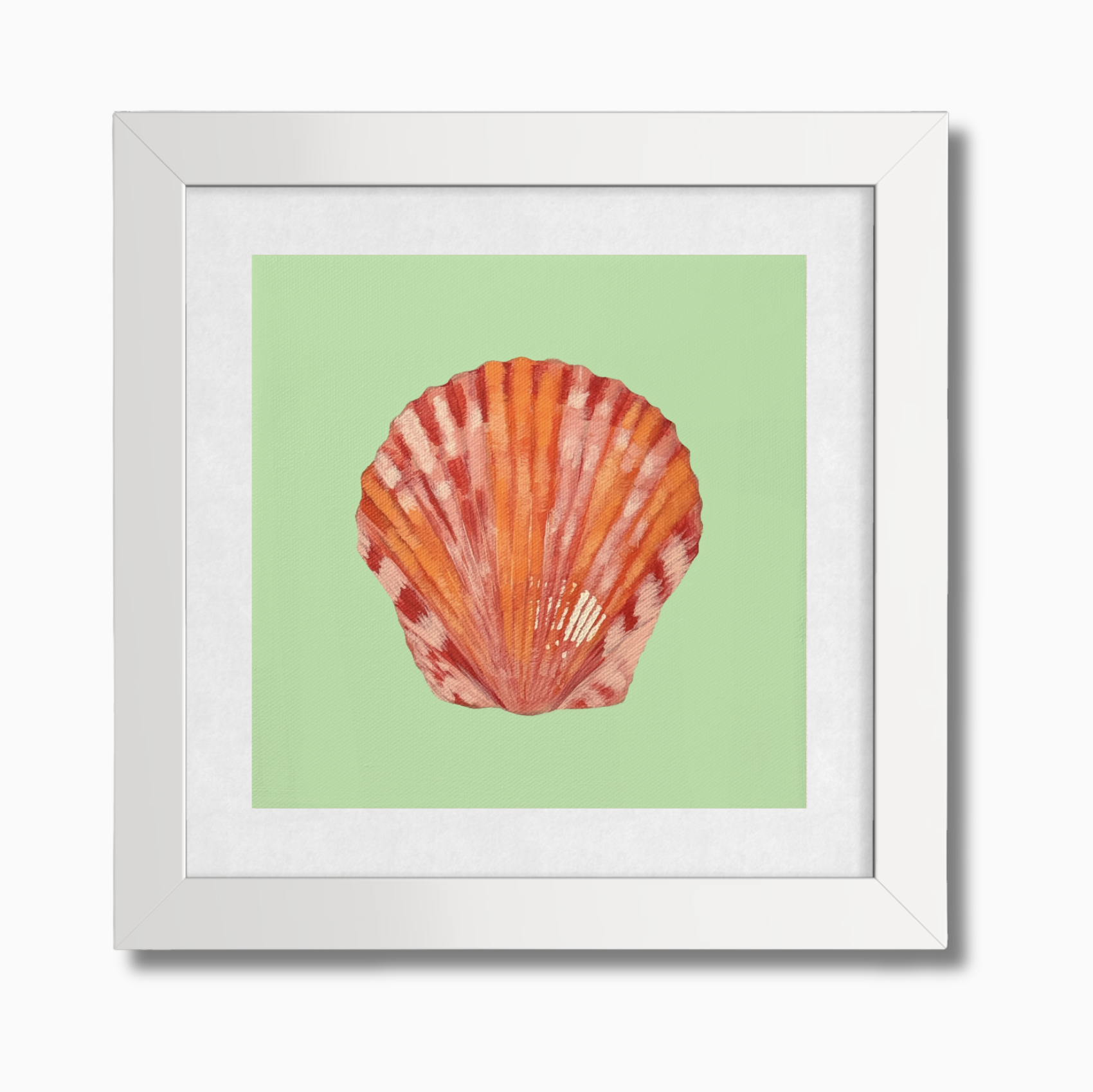 Screenshot 2026-04-14 at 8.23.30 PM.png