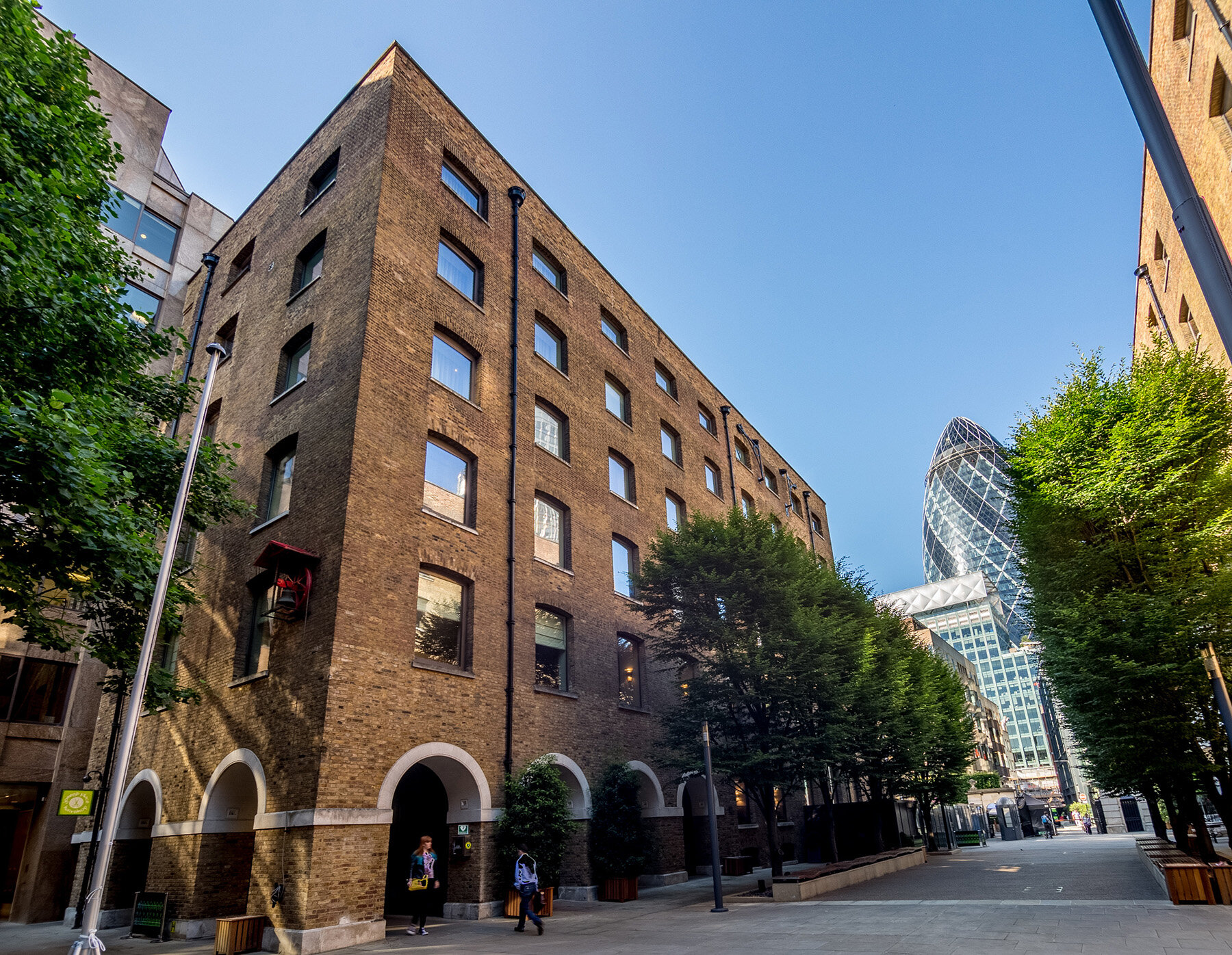 DC-Exterior-1-copy.jpg