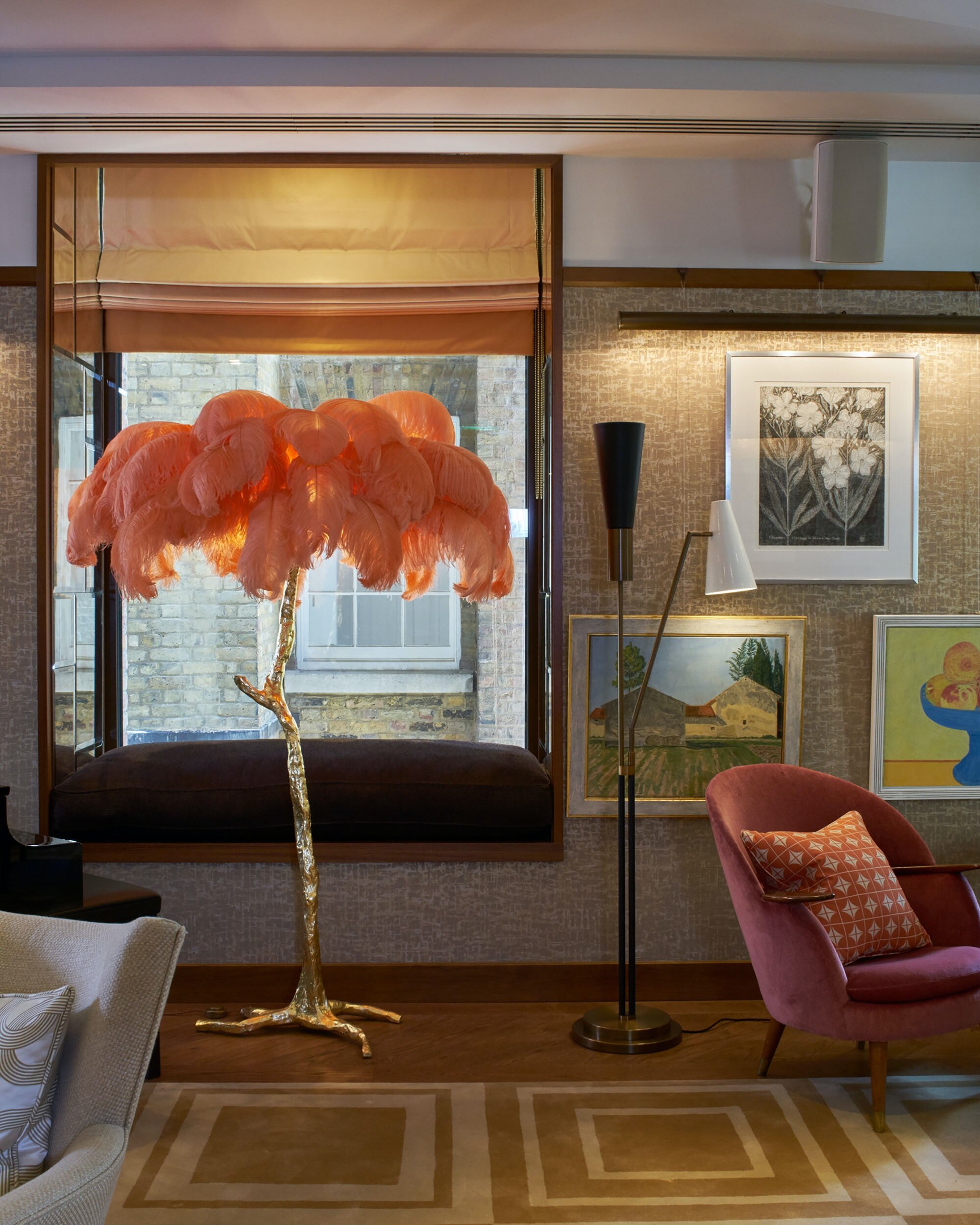 Devonshire-Club-hospitality-interior-design-lounge.jpg