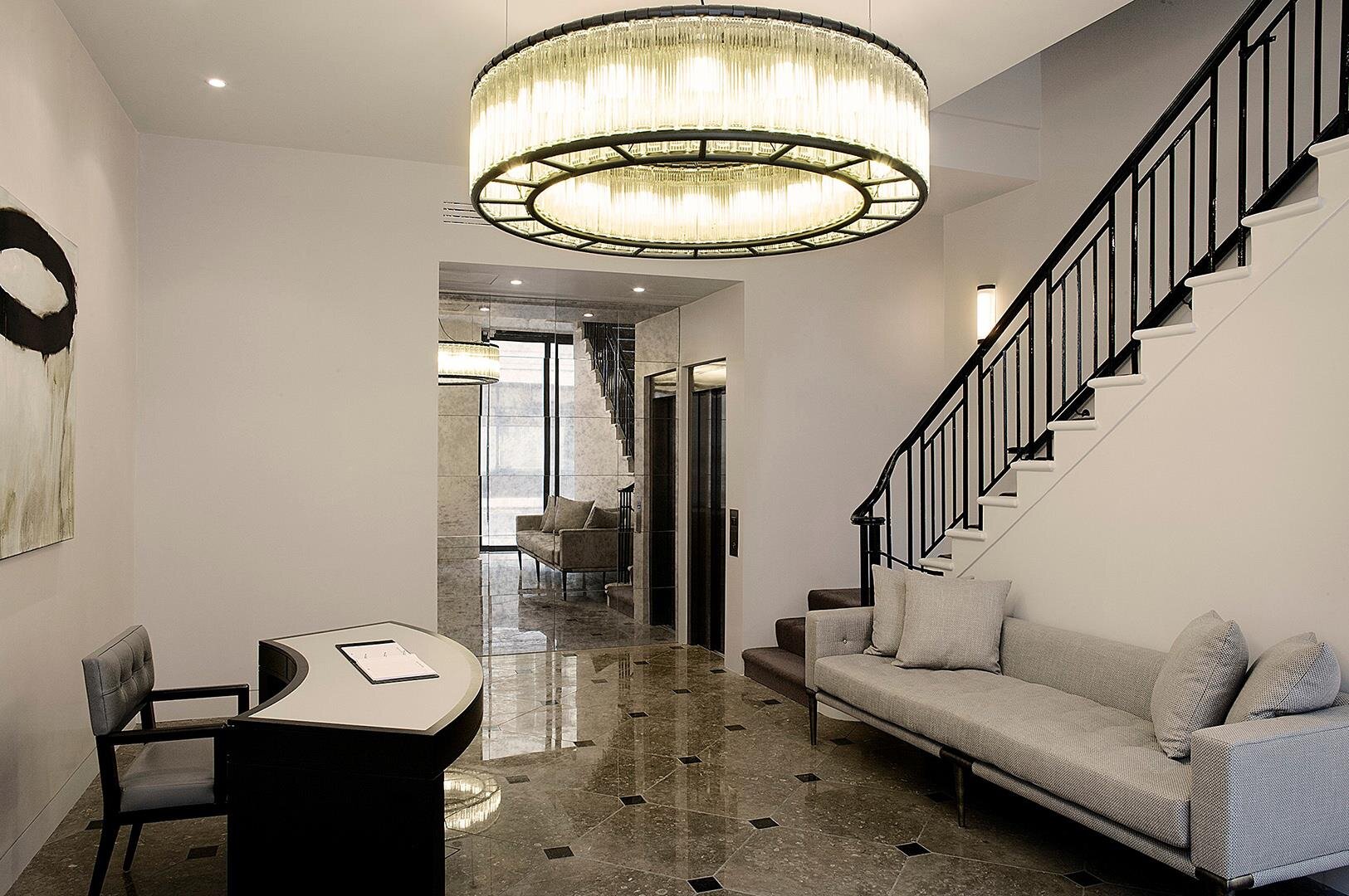 langham_street_gallery2.jpg