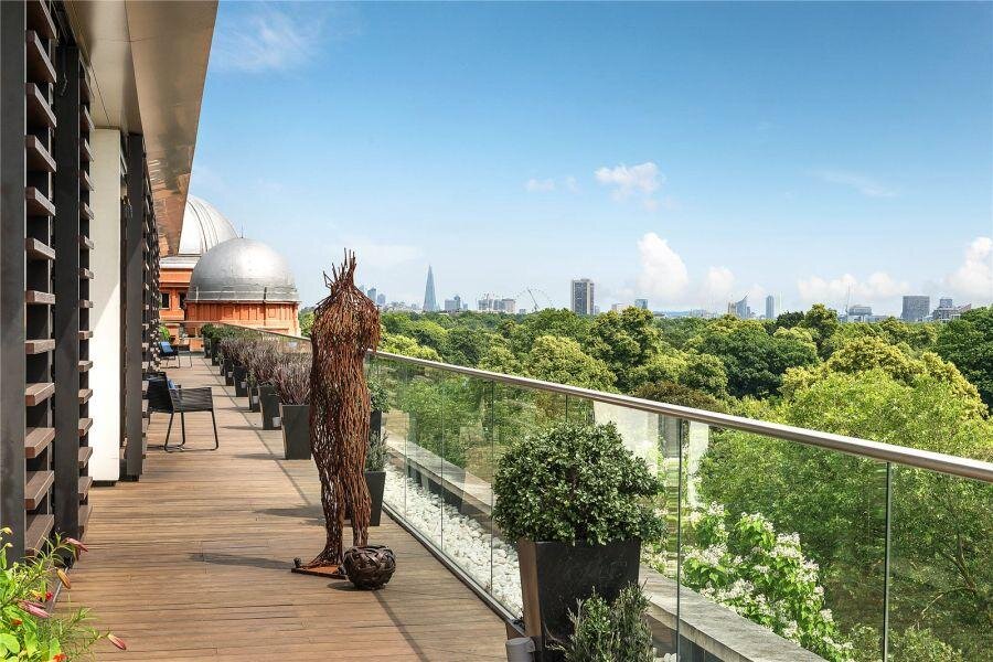 Penthouse